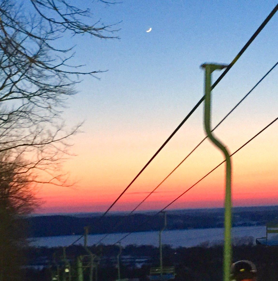 Sarducci's Creekside