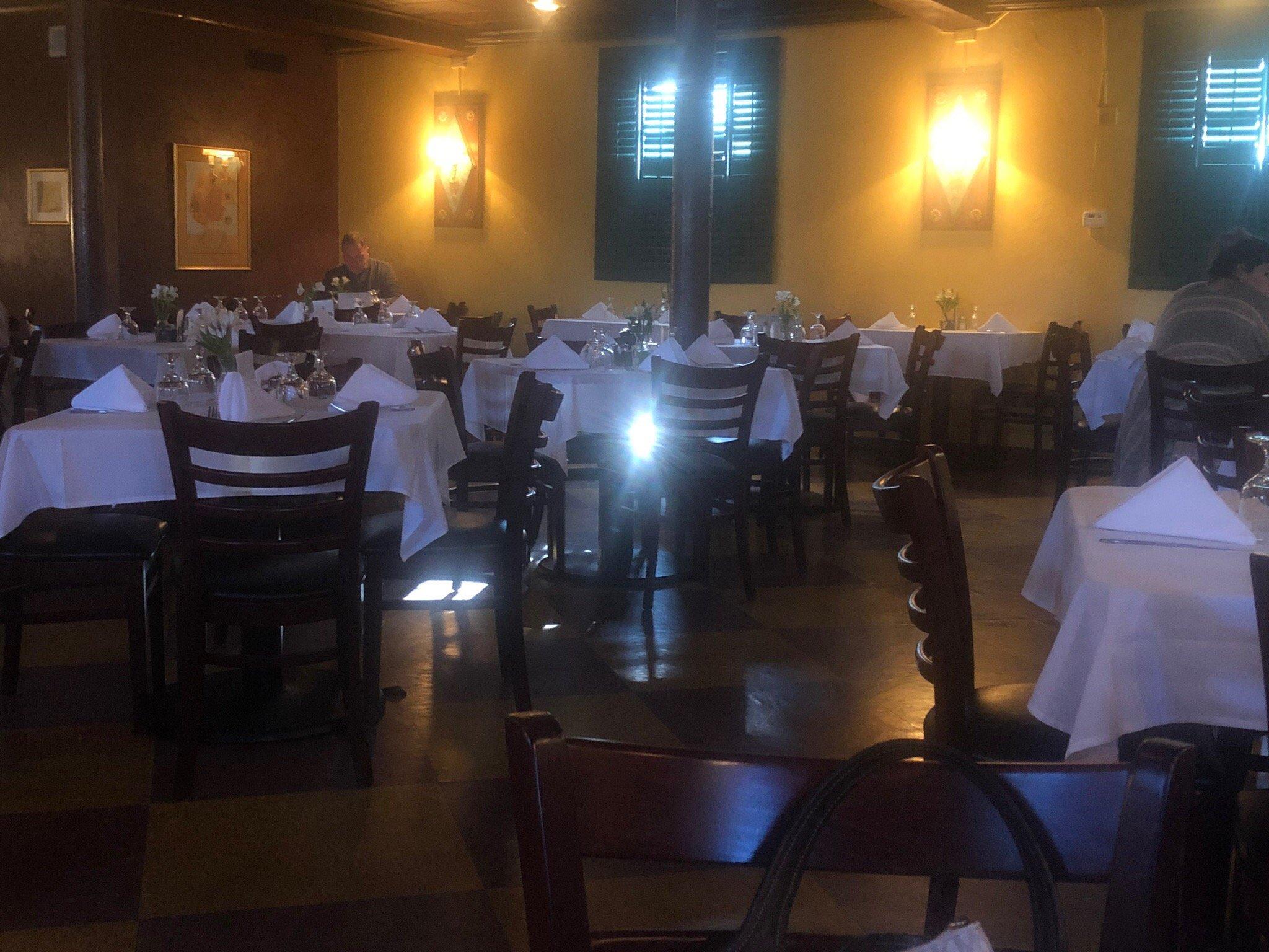 Photo by josephmk2015