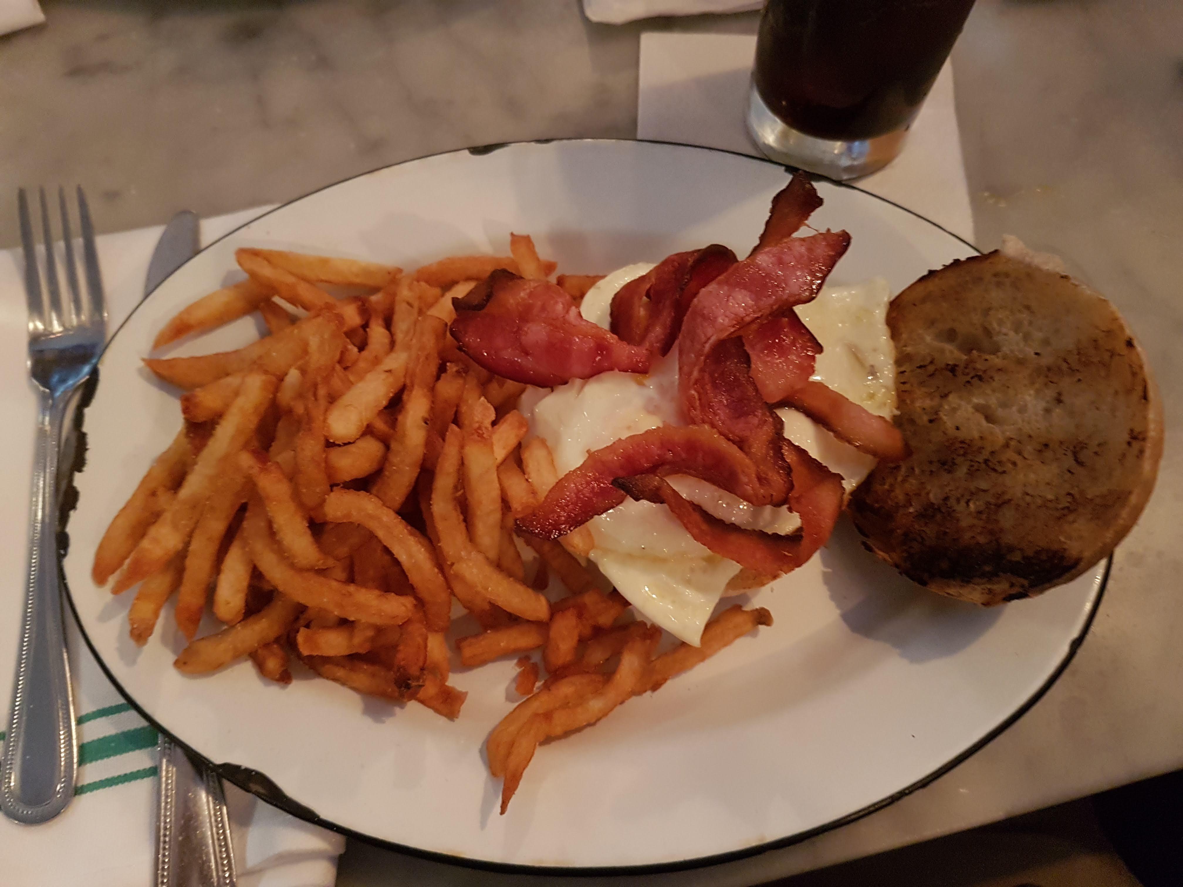 Photo by philippeladvocat