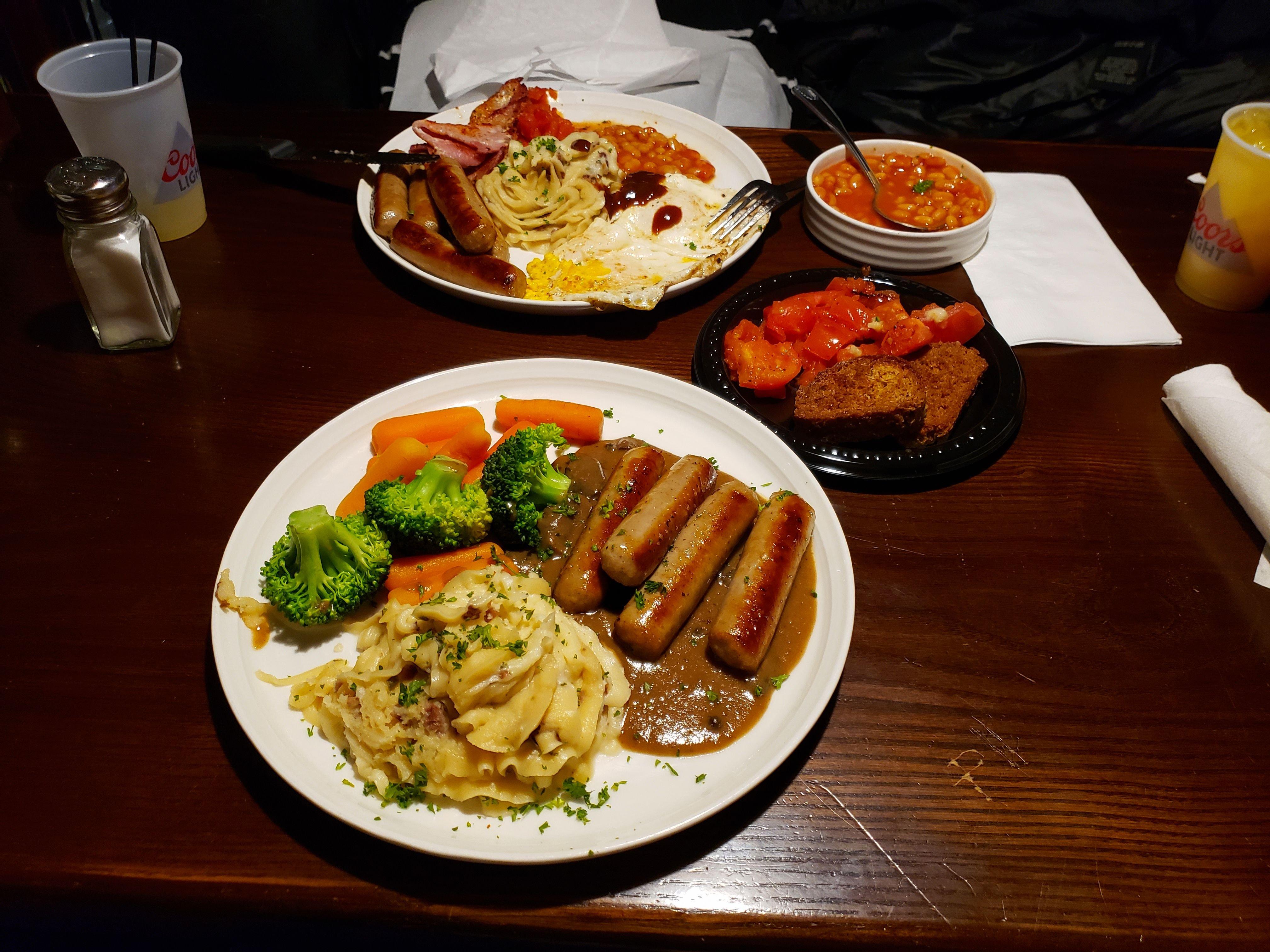 Photo by redneckangler