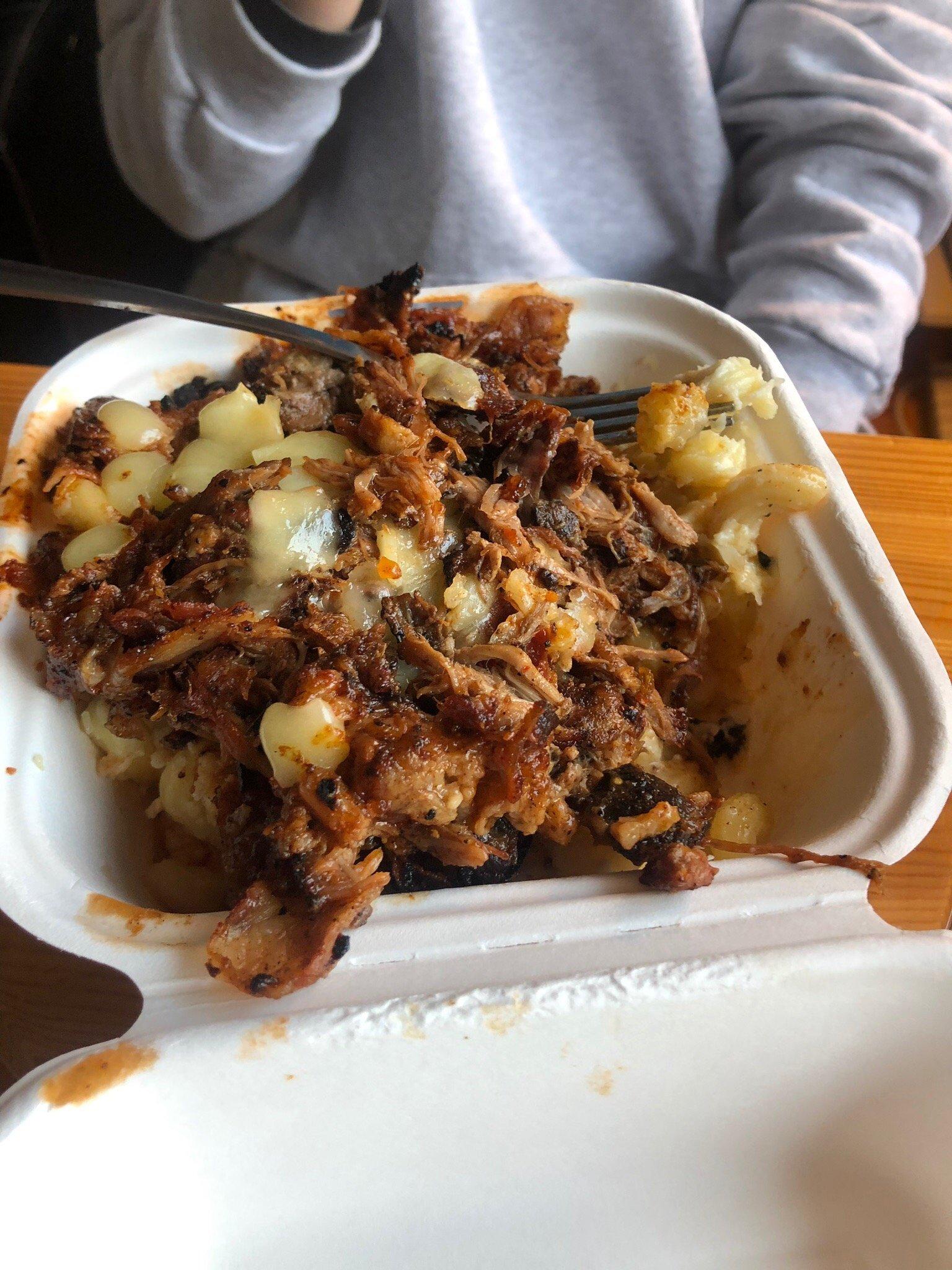 Photo by TripHell123