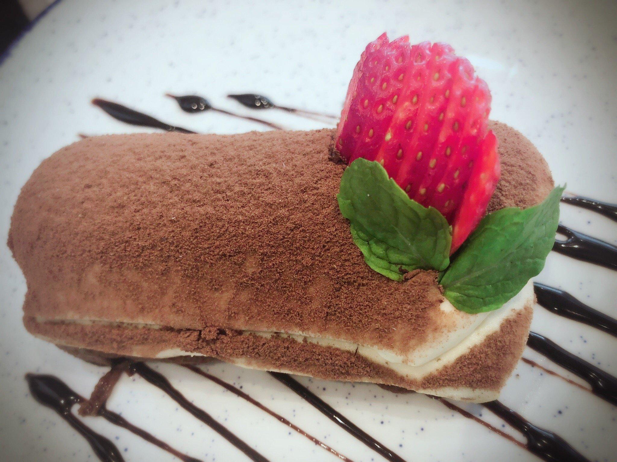 Photo by HazelnMummy