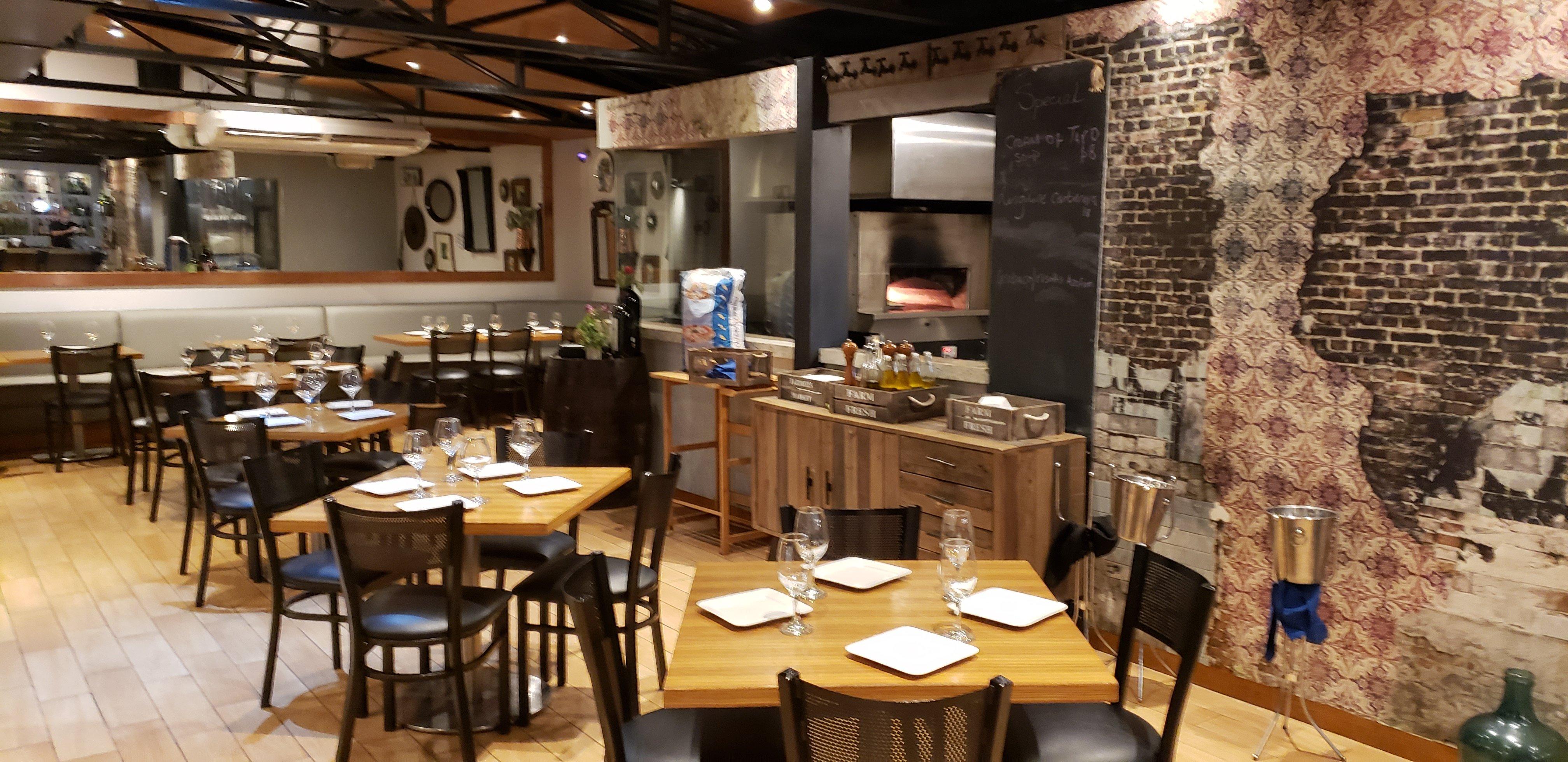 Photo by Jazzminbrown