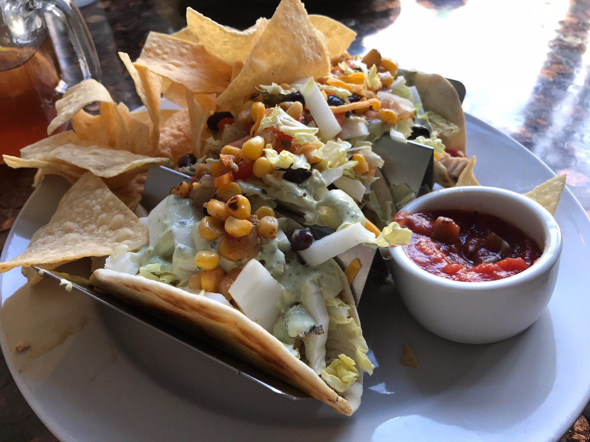 Photo by D2672BQnancyr