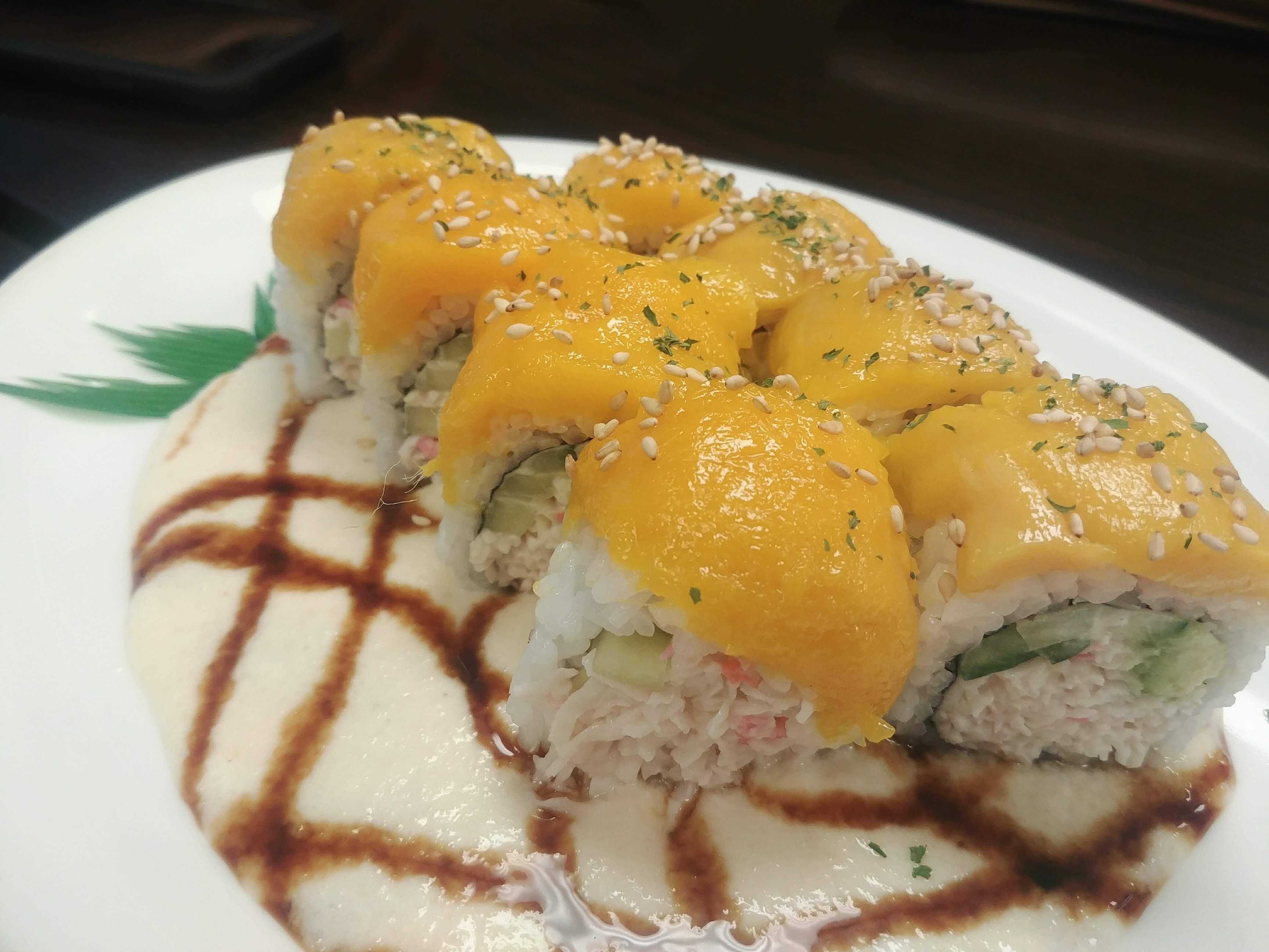 Photo by 264isabelles