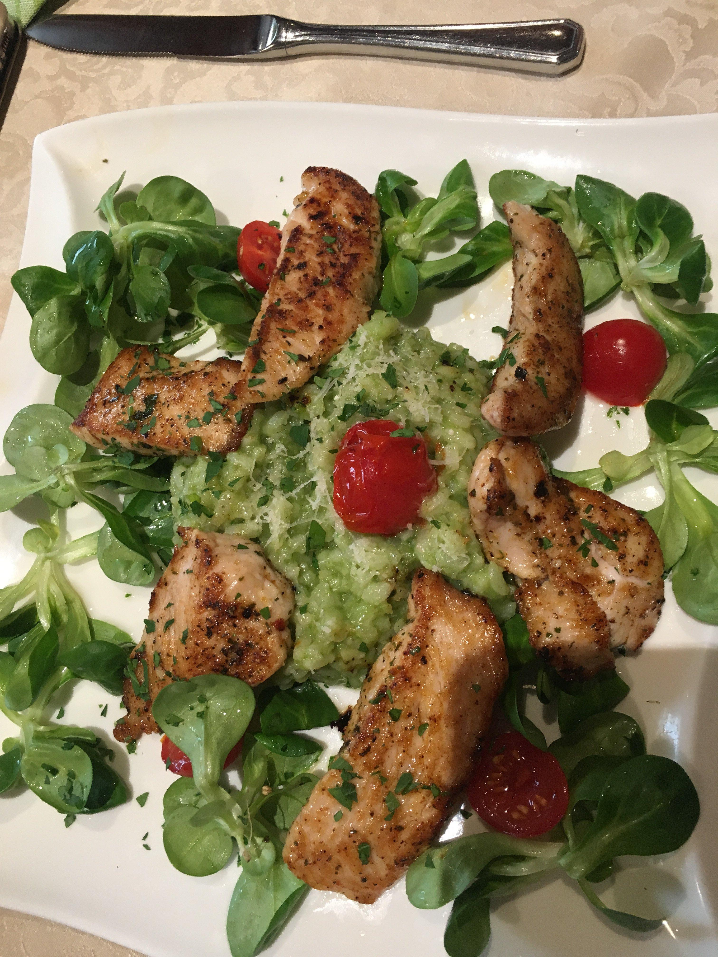 Peischinger Dorfwirt