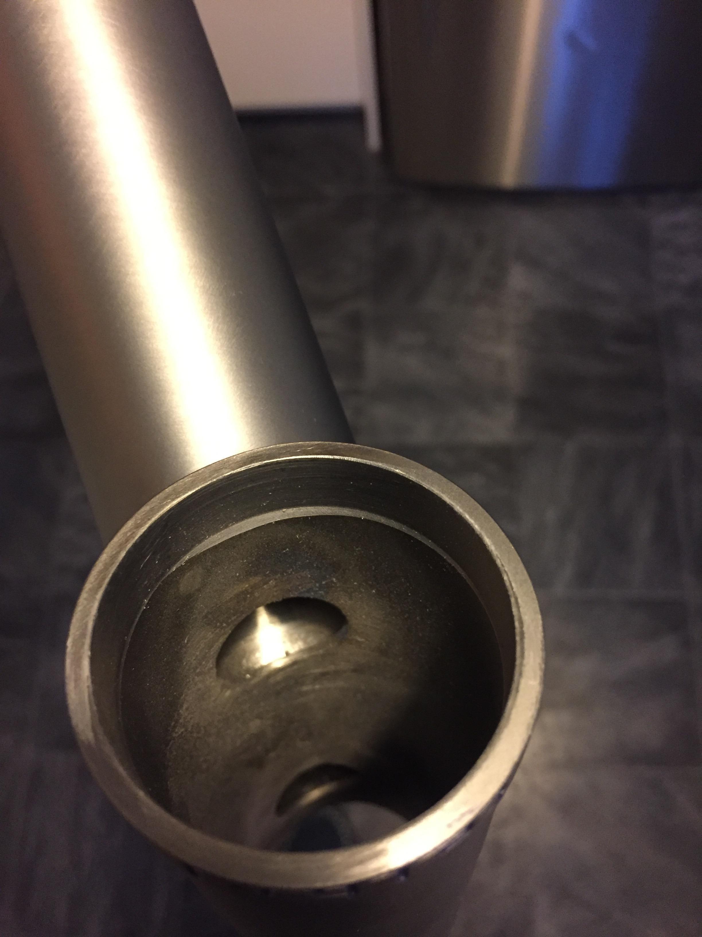 Moez - eBikes Rental