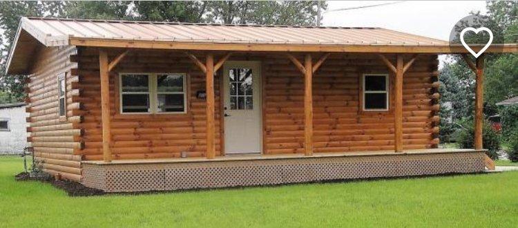 Photo by UTrocketfan