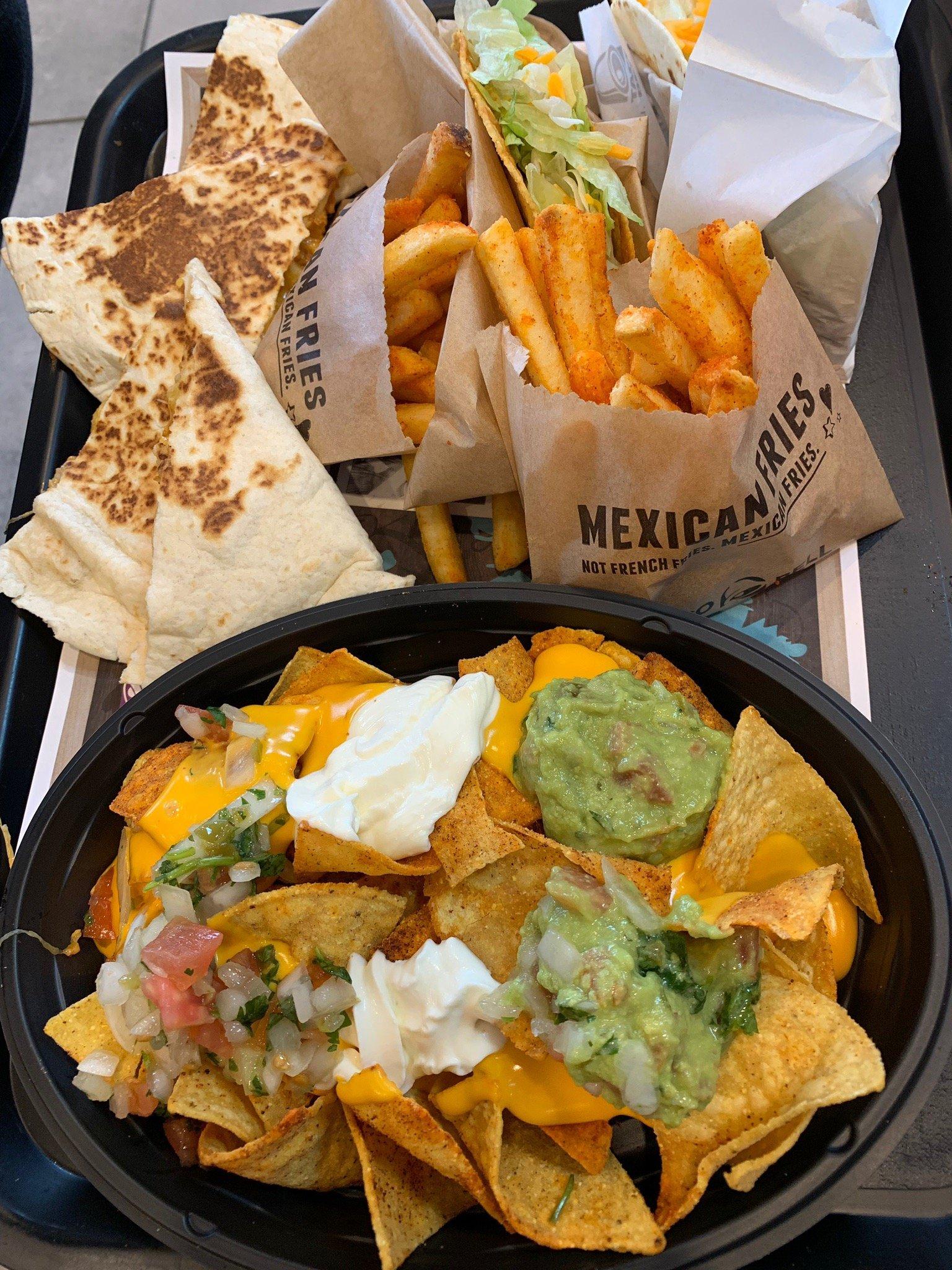 Photo by Starvin_Hank_Marvin