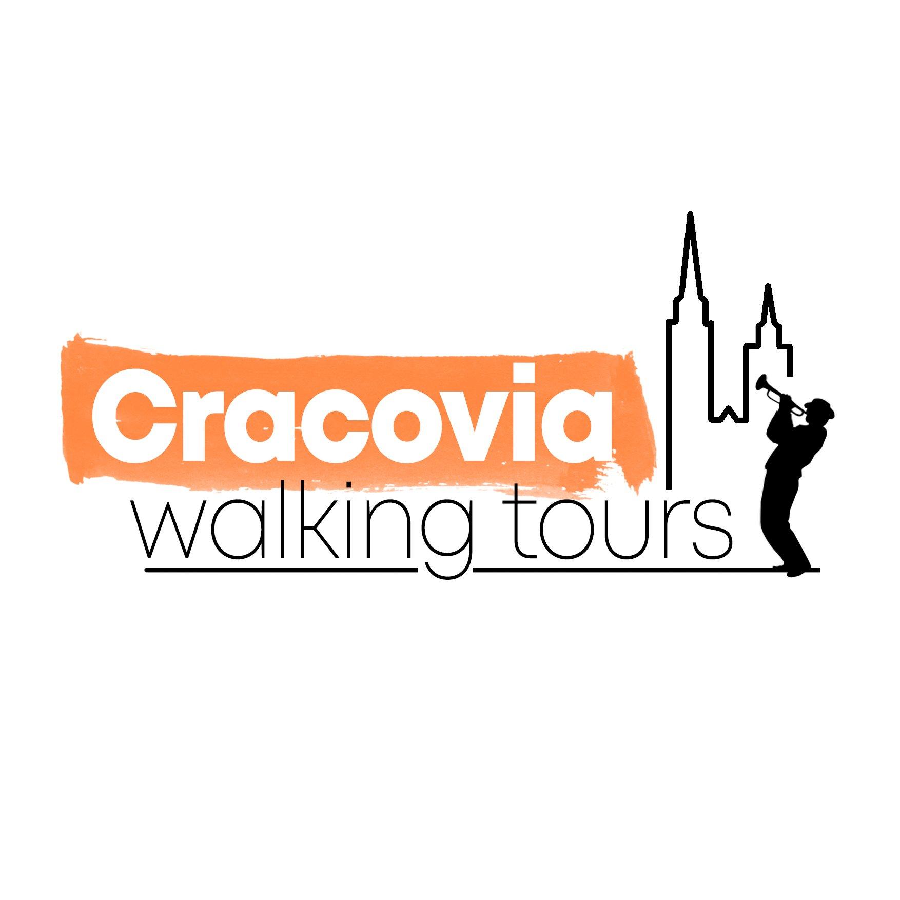 Cracovia Walking Tours