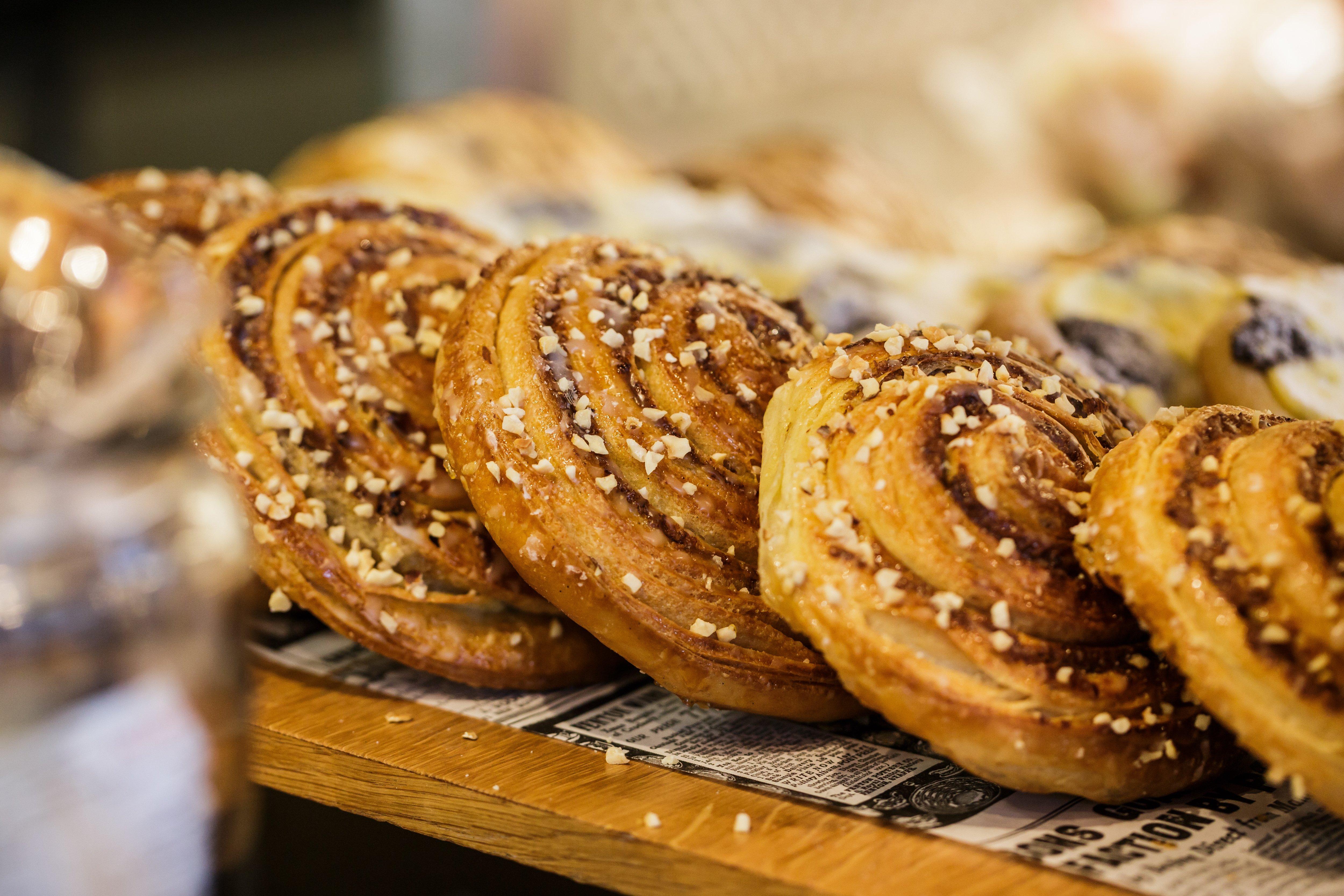 Cooper'S in der BMW Welt