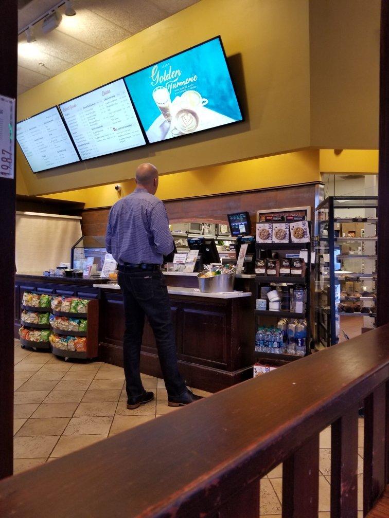 Photo by denisesW4974GZ