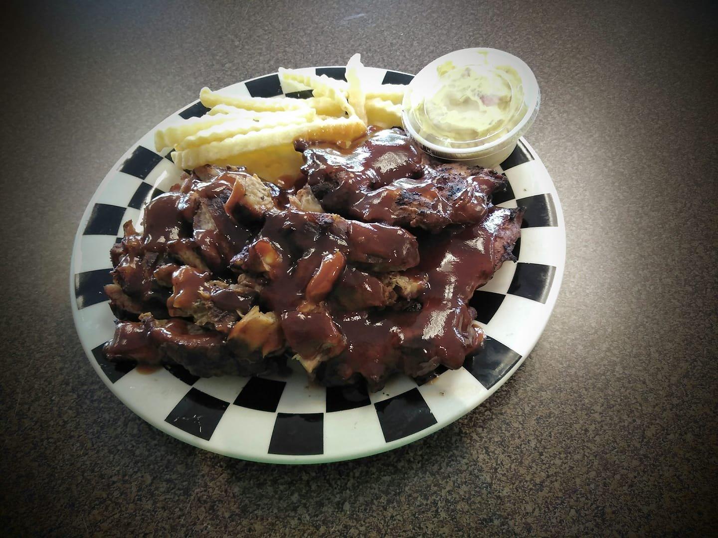 Photo by GregandGreg