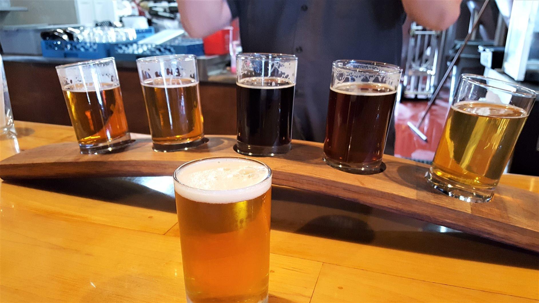 Photo by coachklewis