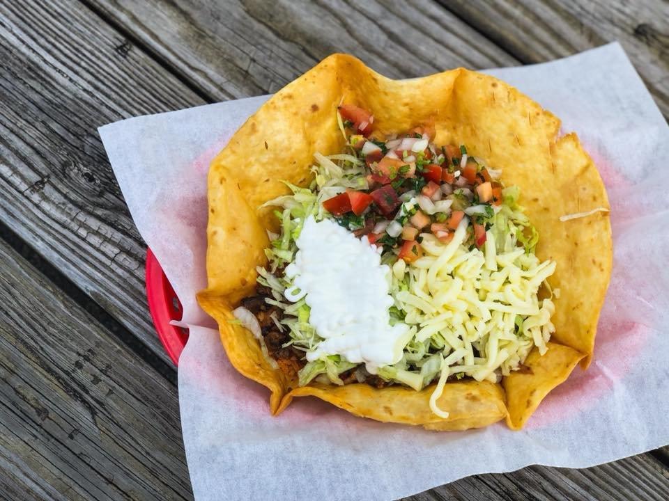 Photo by 22ashlyng22