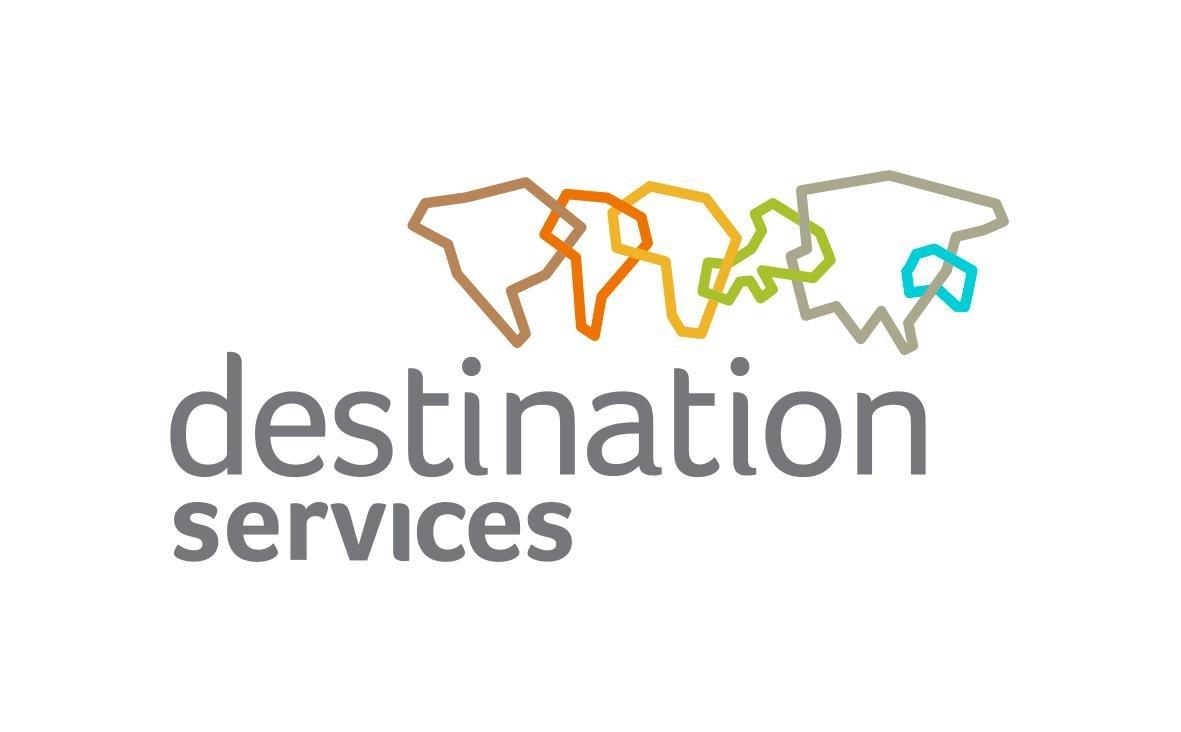 Destination Services Spain