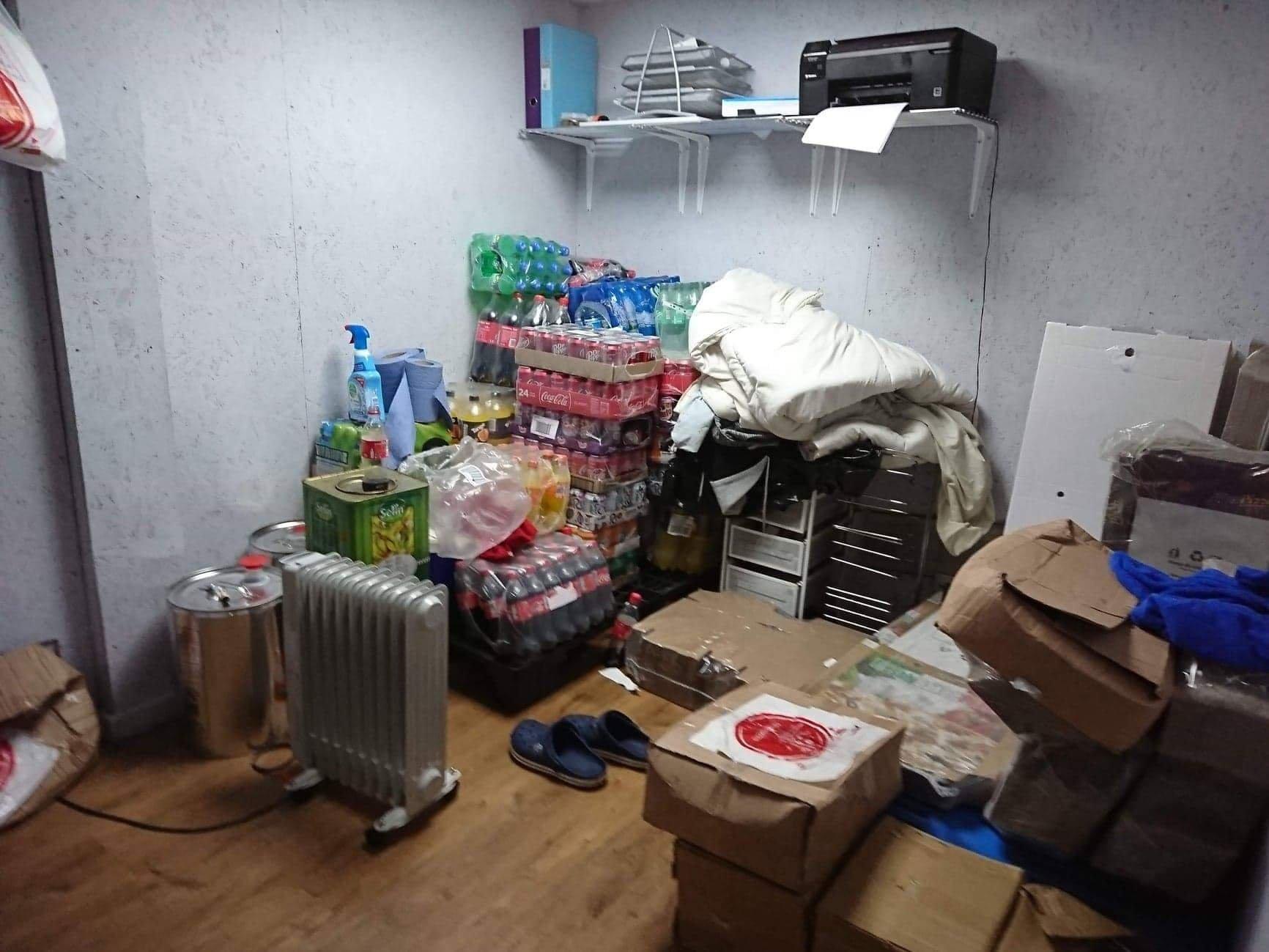 Photo by kristy7777777