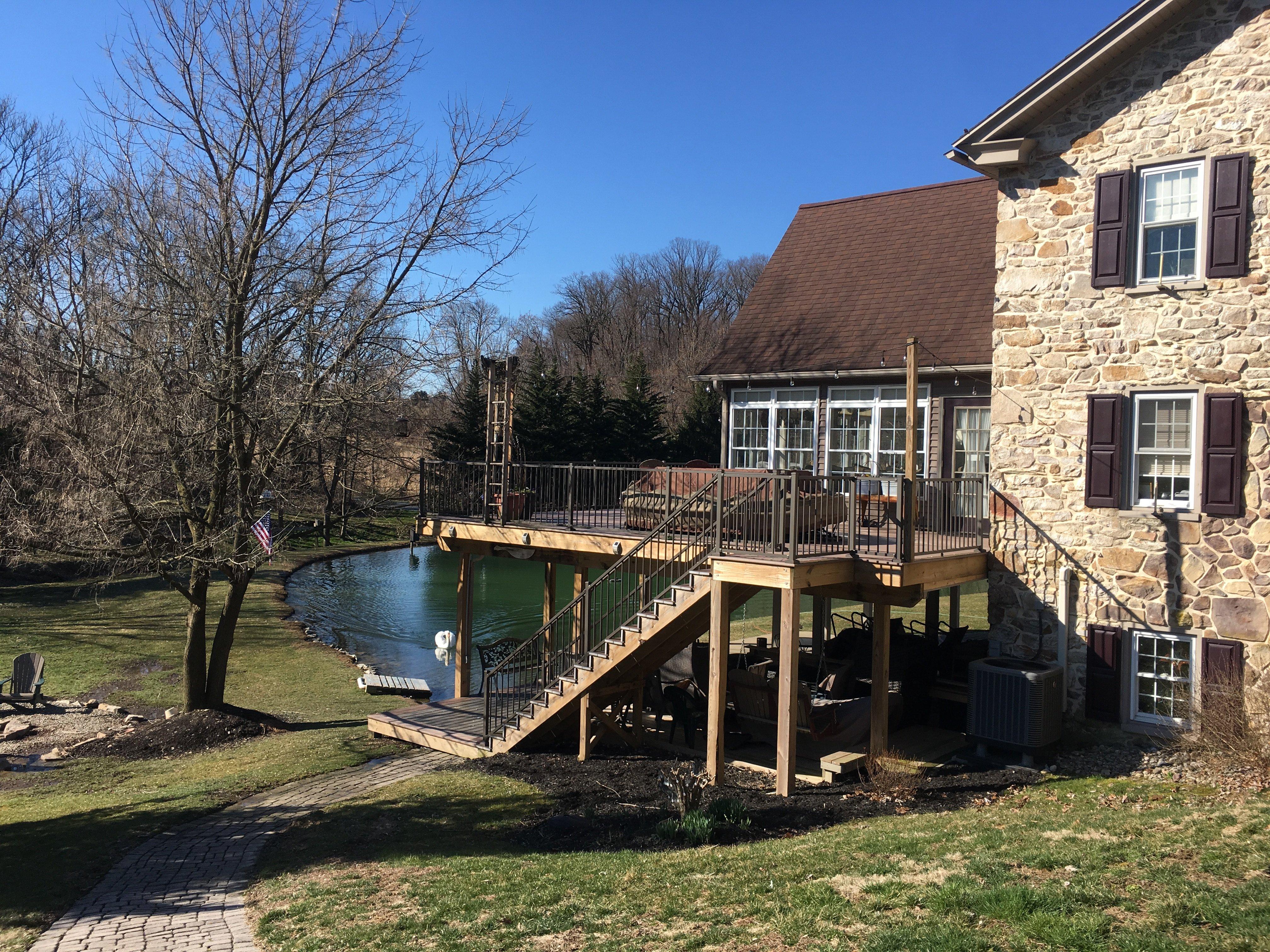 Photo by N7224YPdank