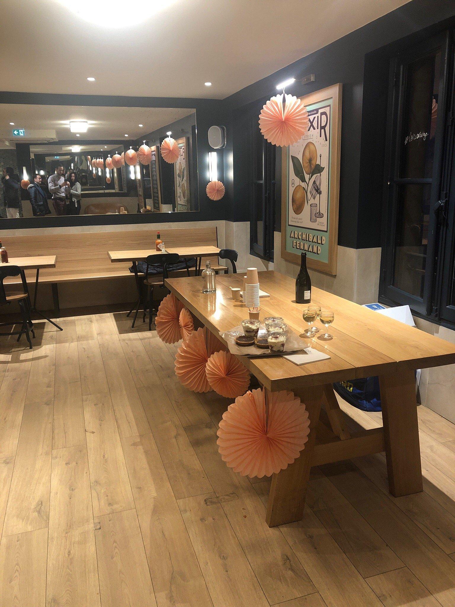 Photo by U5841TFpauls