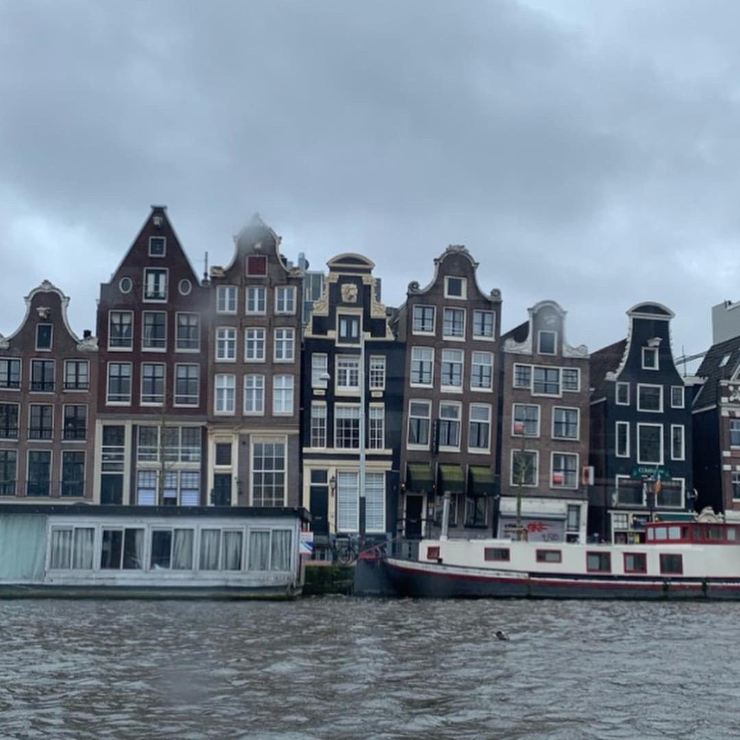 CaptainJackAmsterdam