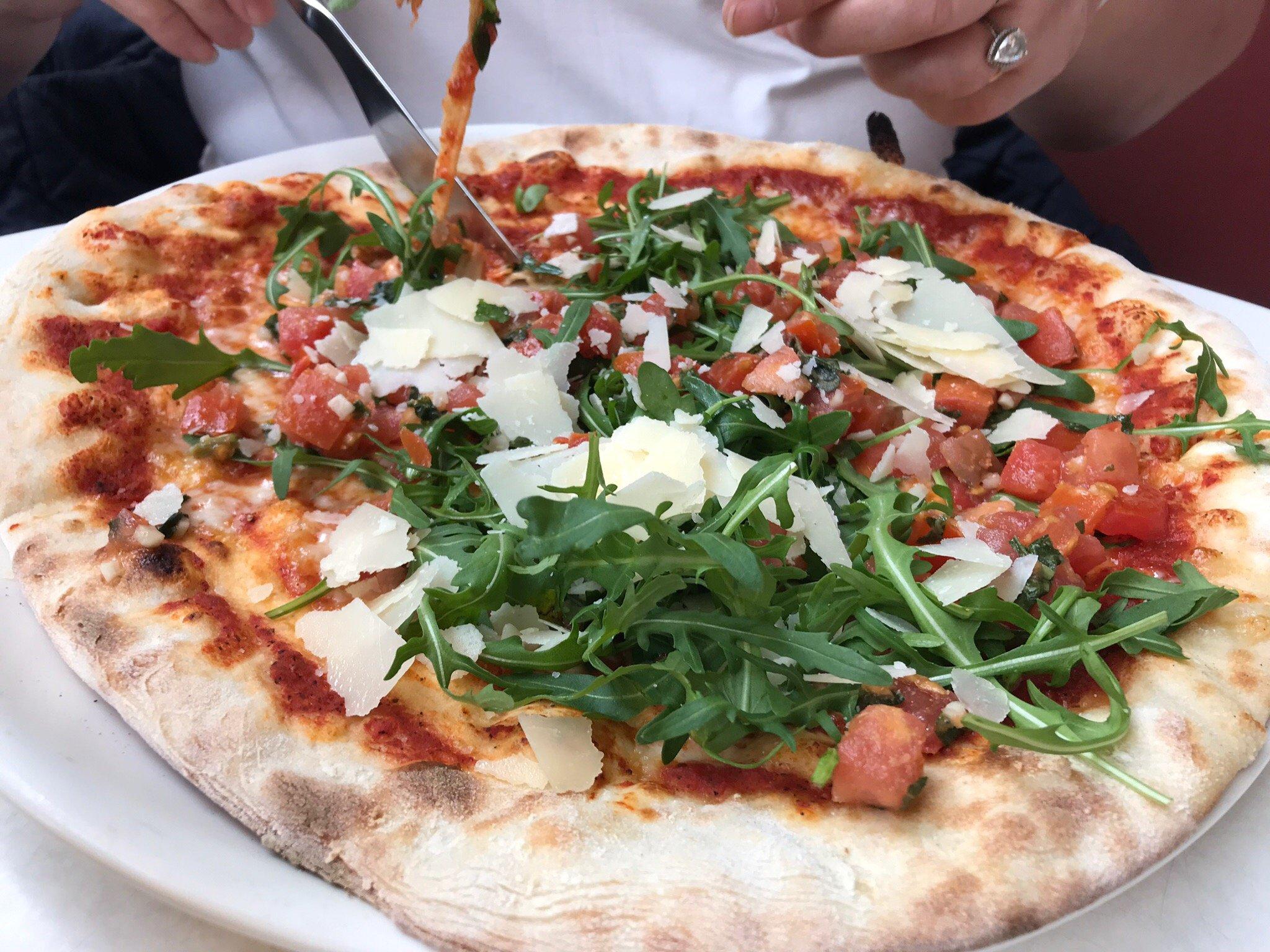 Photo by DanKimSouthampton