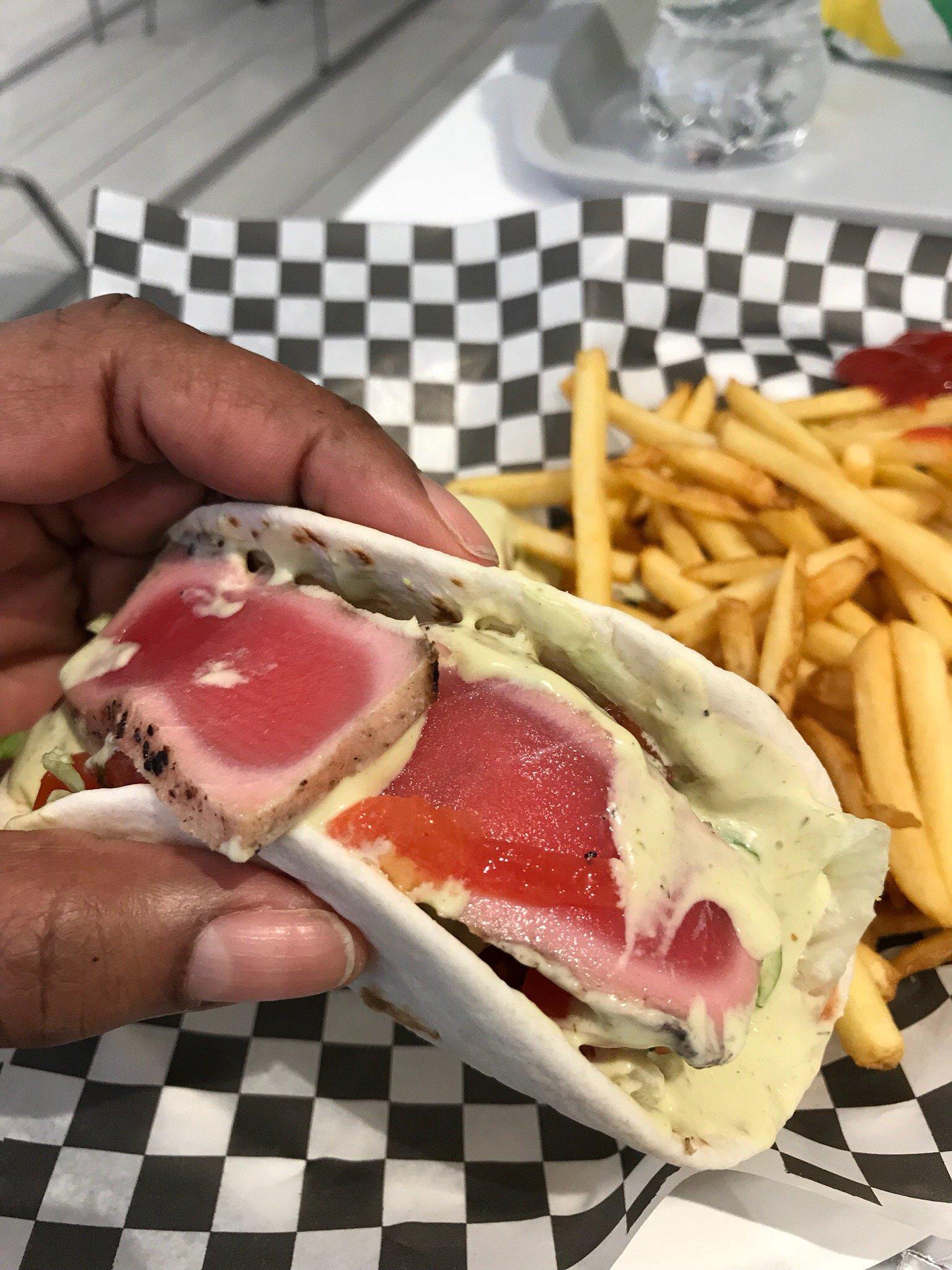 Photo by Y1588THjackieb