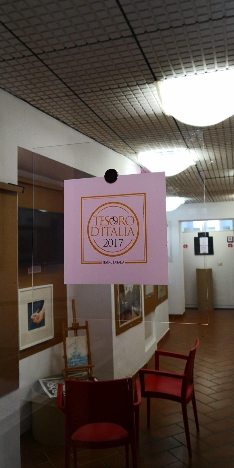 International Watercolor Museum