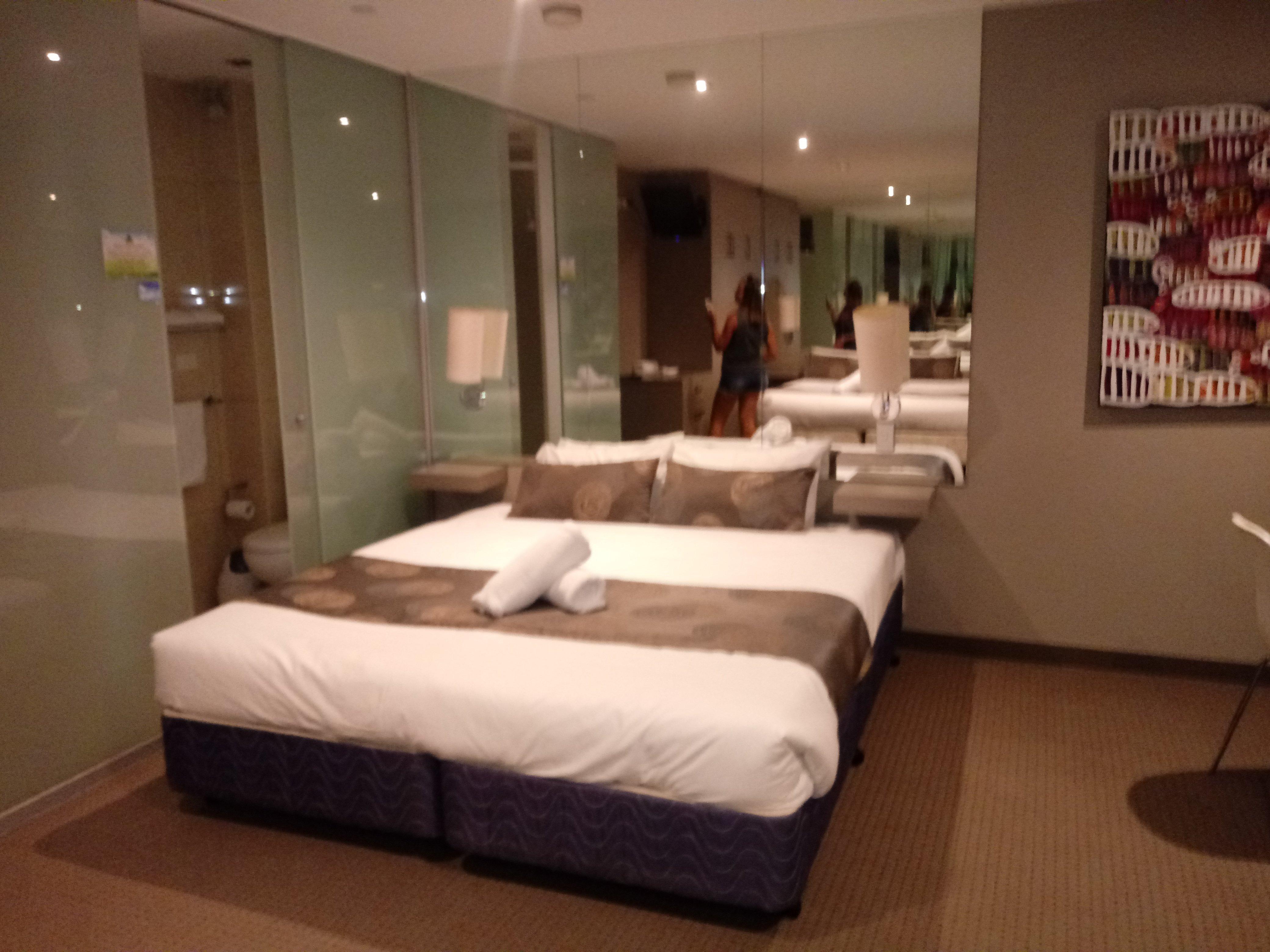 Photo by raviles2017