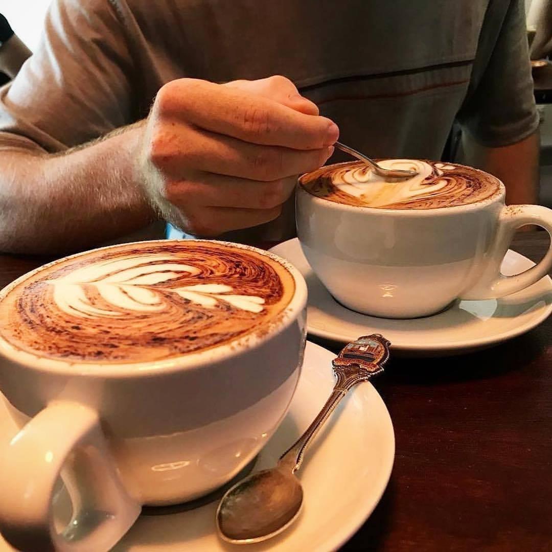 Lucky Bat Cafe & Pizzeria