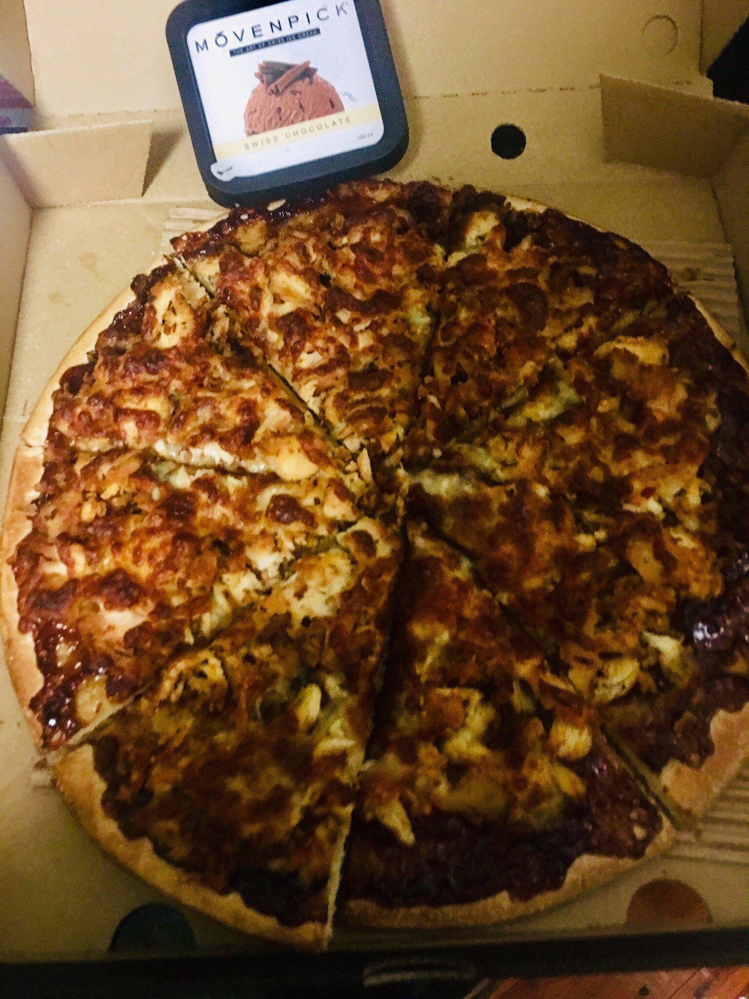 Photo by LoveTravel672972