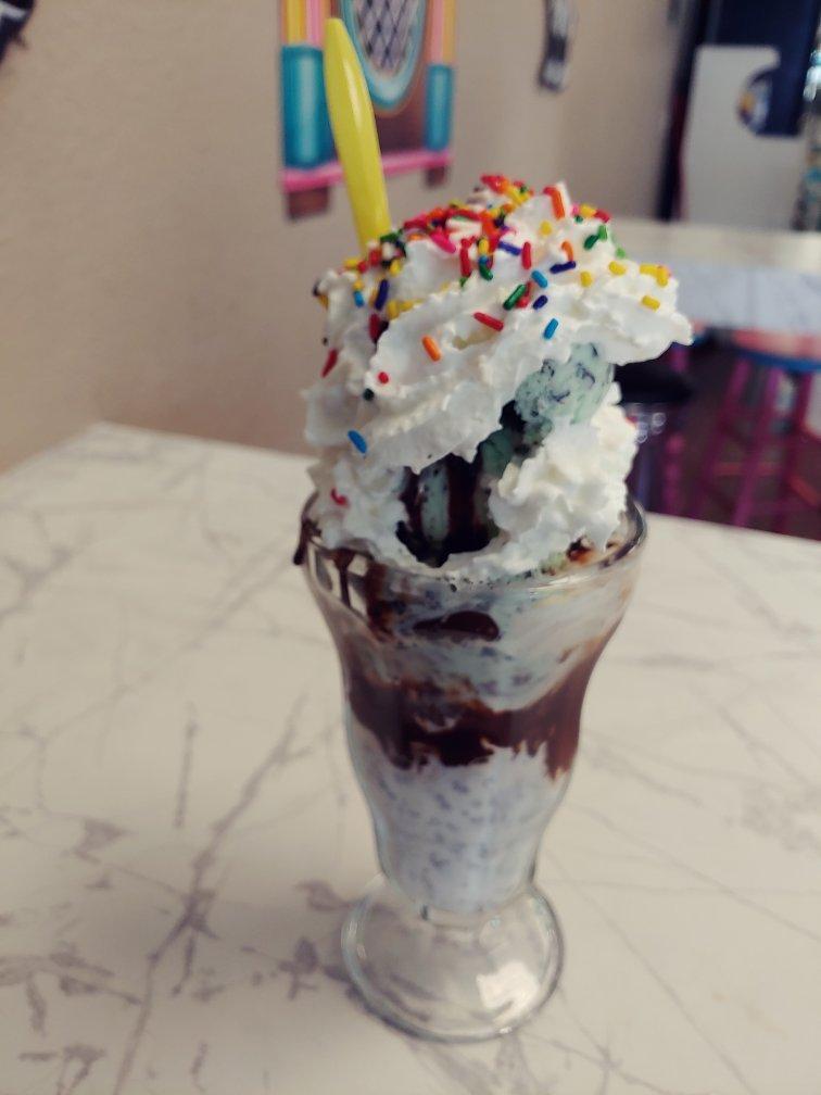 Photo by historicalAdventure