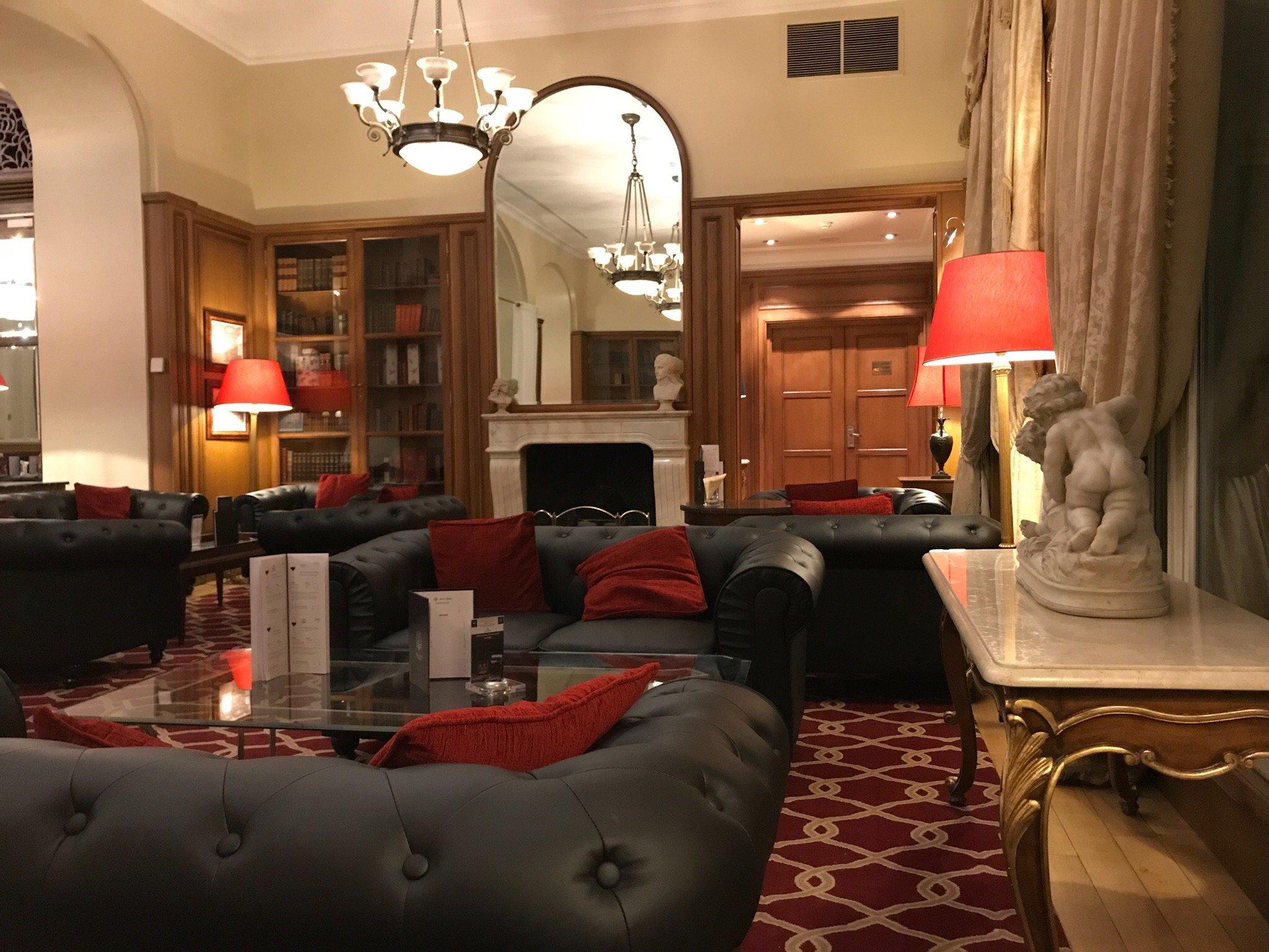 Photo by aMIKAELementVotre