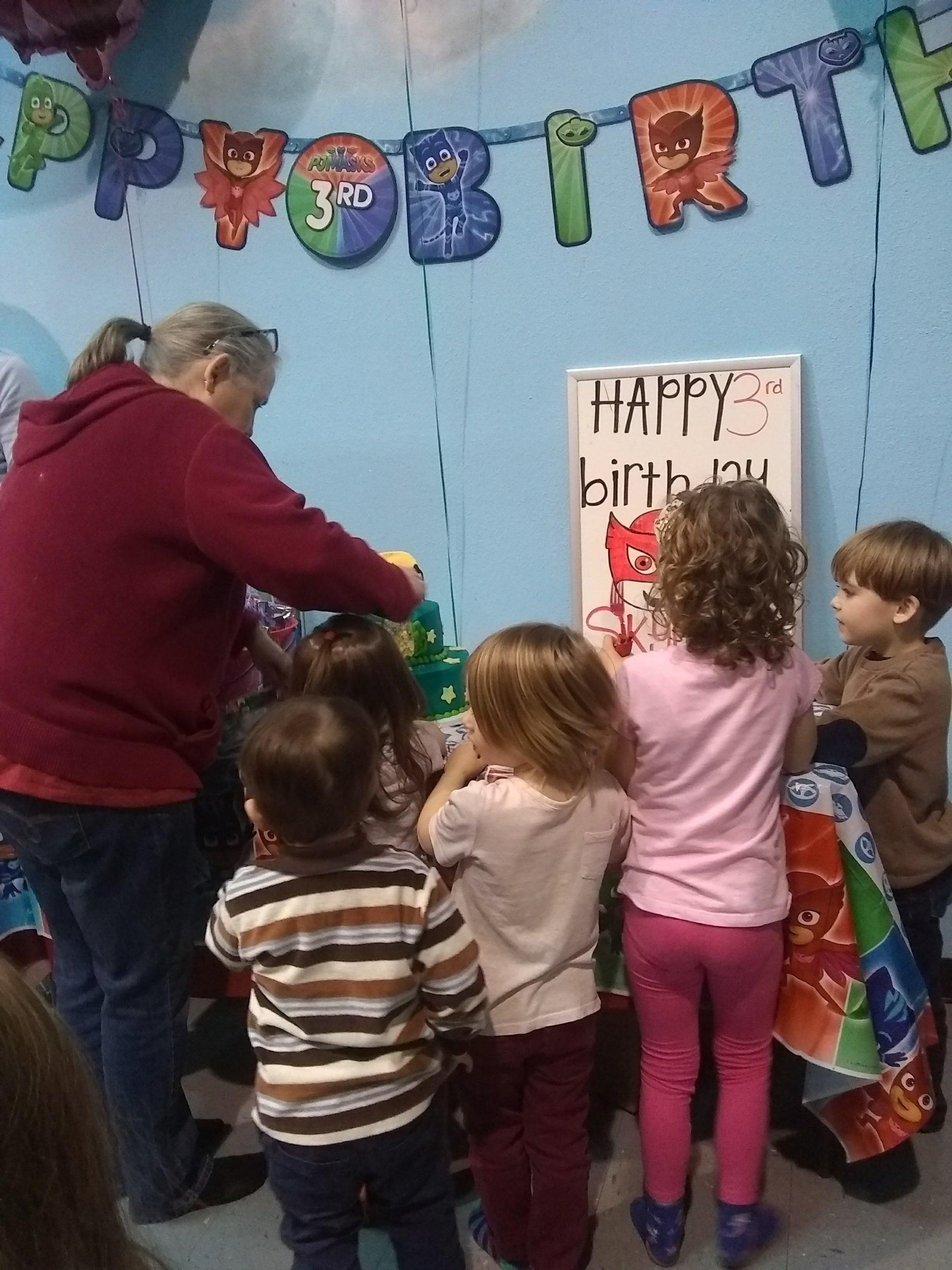 Photo by ChrisfromLockhart