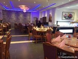 Asia-Palace Mongolisch & Churrasco Grill