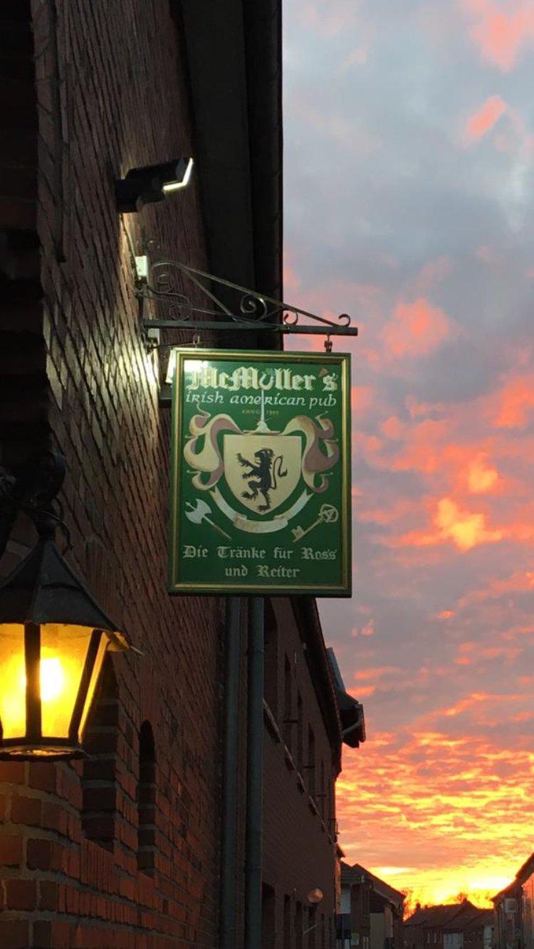 Photo by Christian P