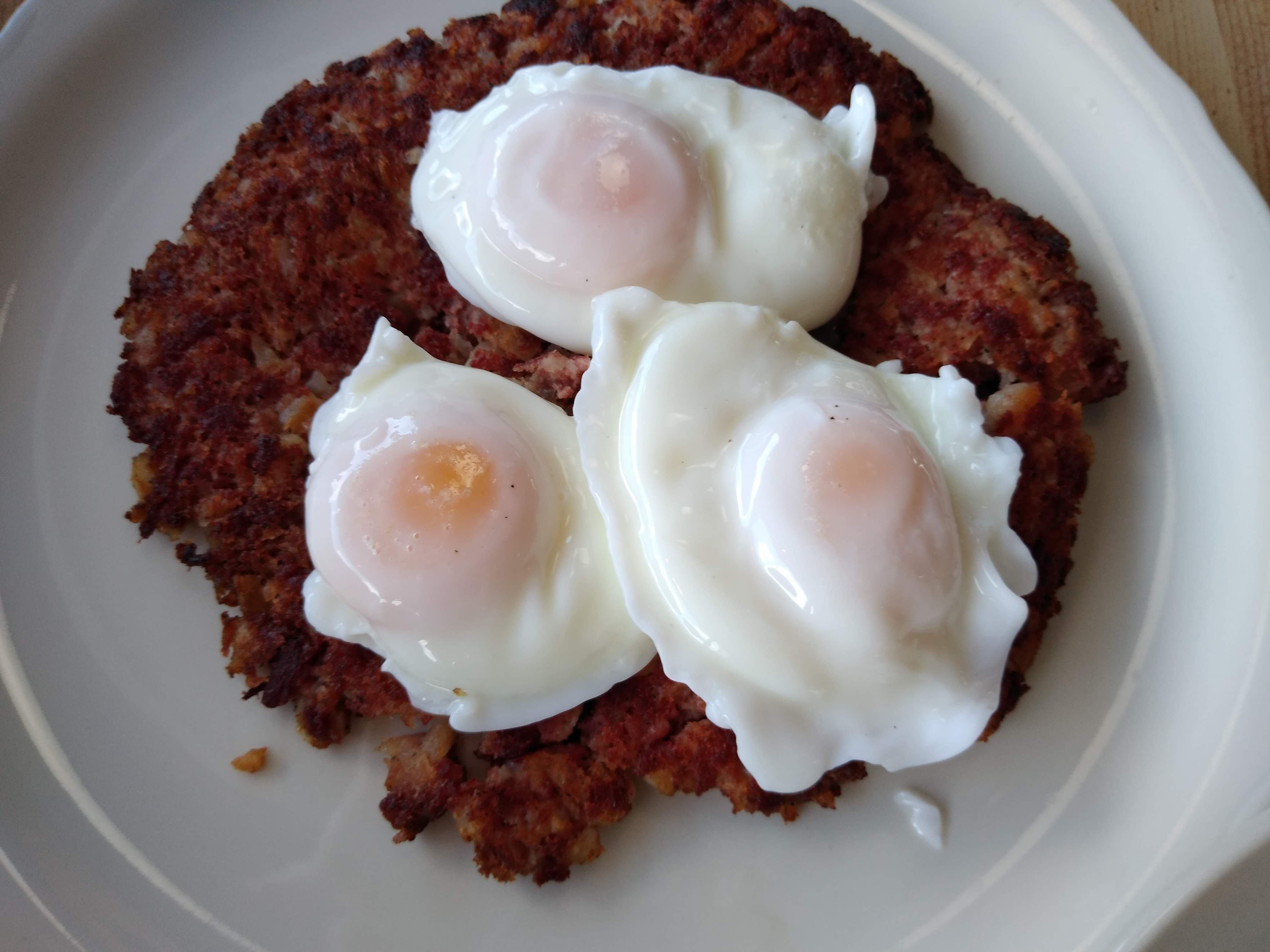 Photo by NCCLTCornelius