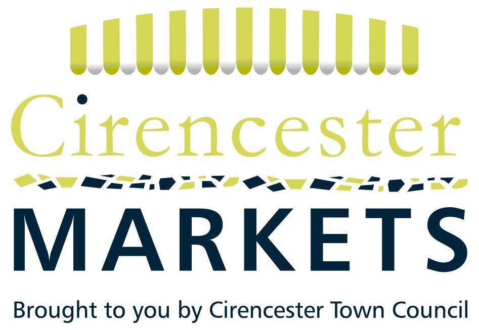 Cirencester Markets