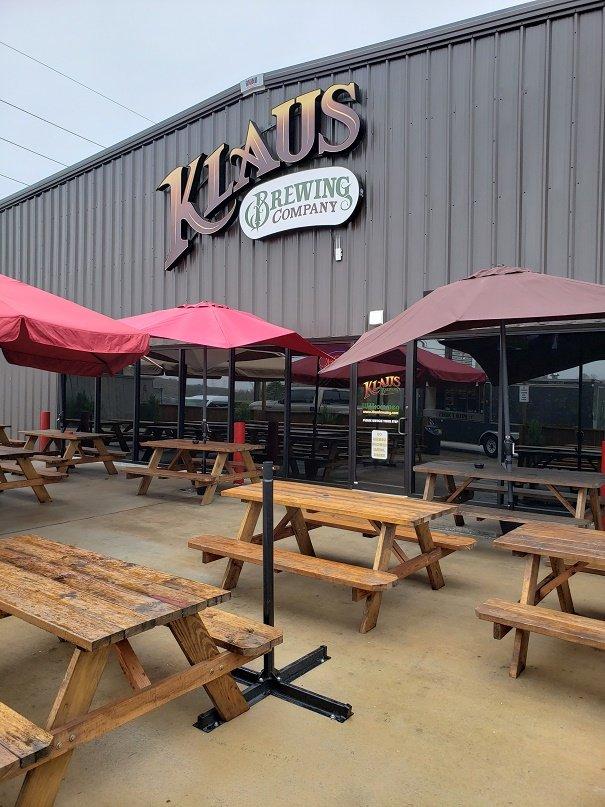 Photo by Great_Beer_Now