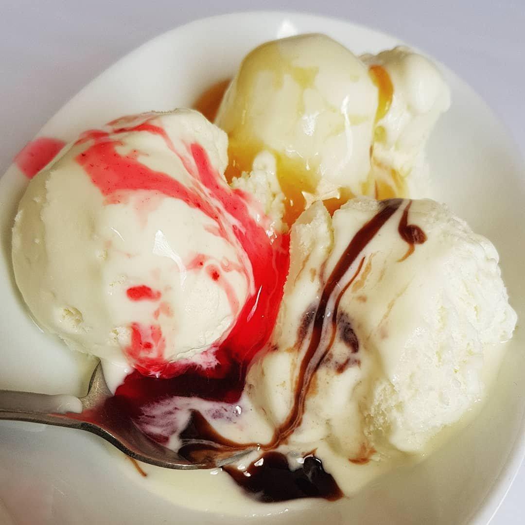 Ha Long Bay Vietnamese Restaurant