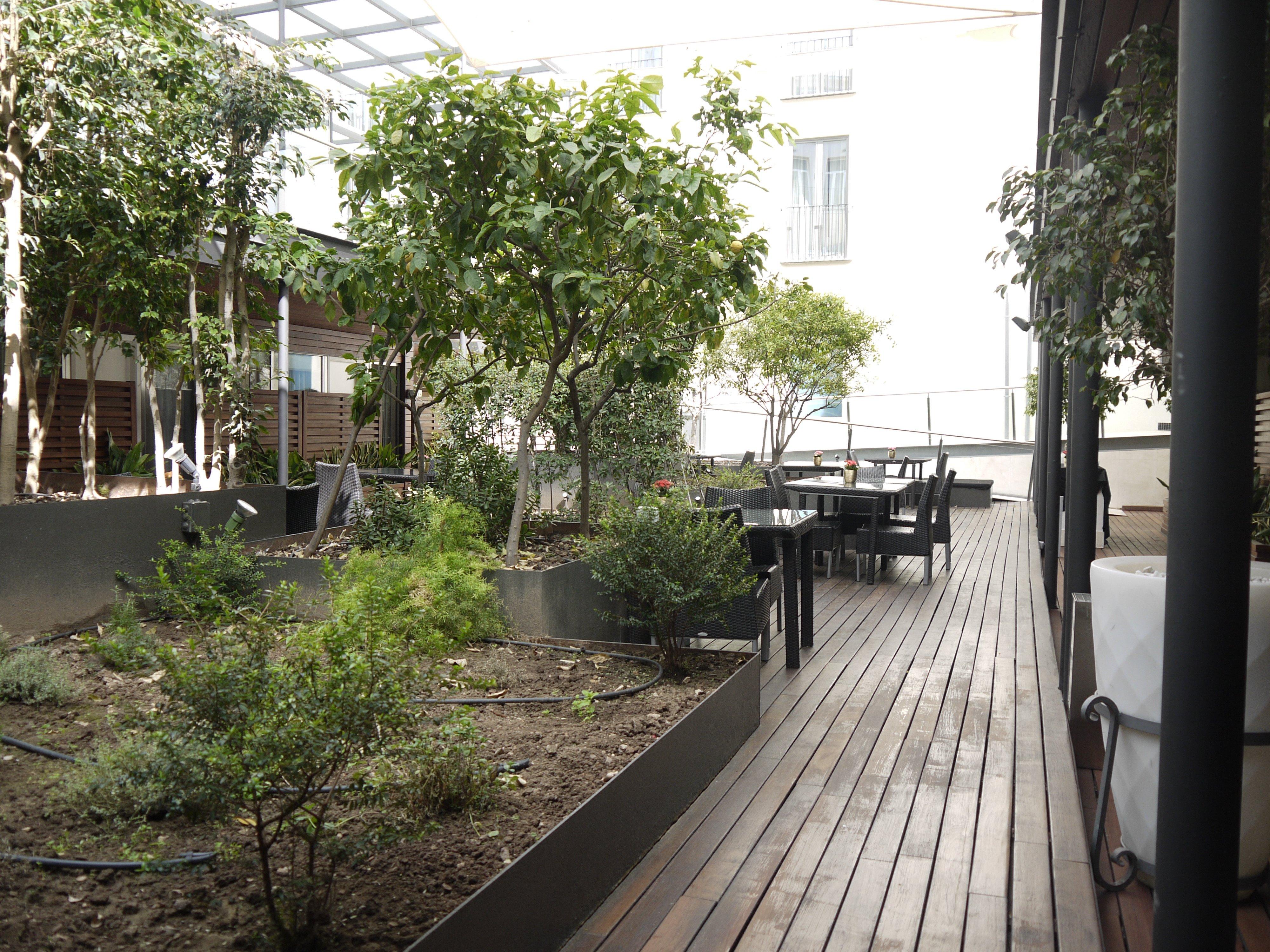 Bodyna Palau de la Mar