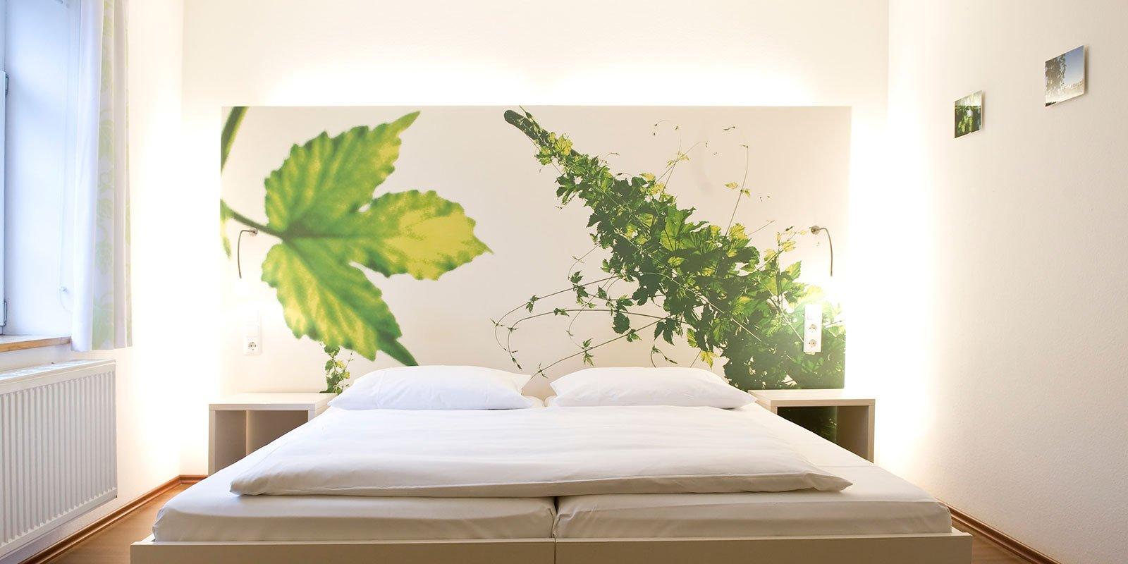 Brauerei-Gasthof Krone