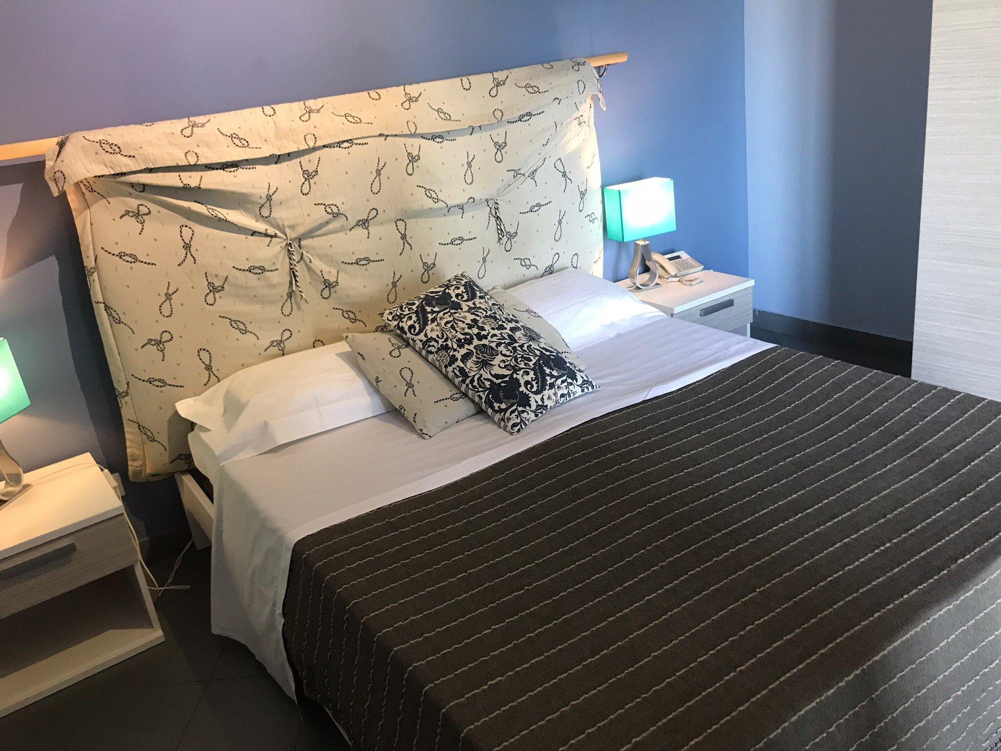 Taormina Palace Hotel Spa