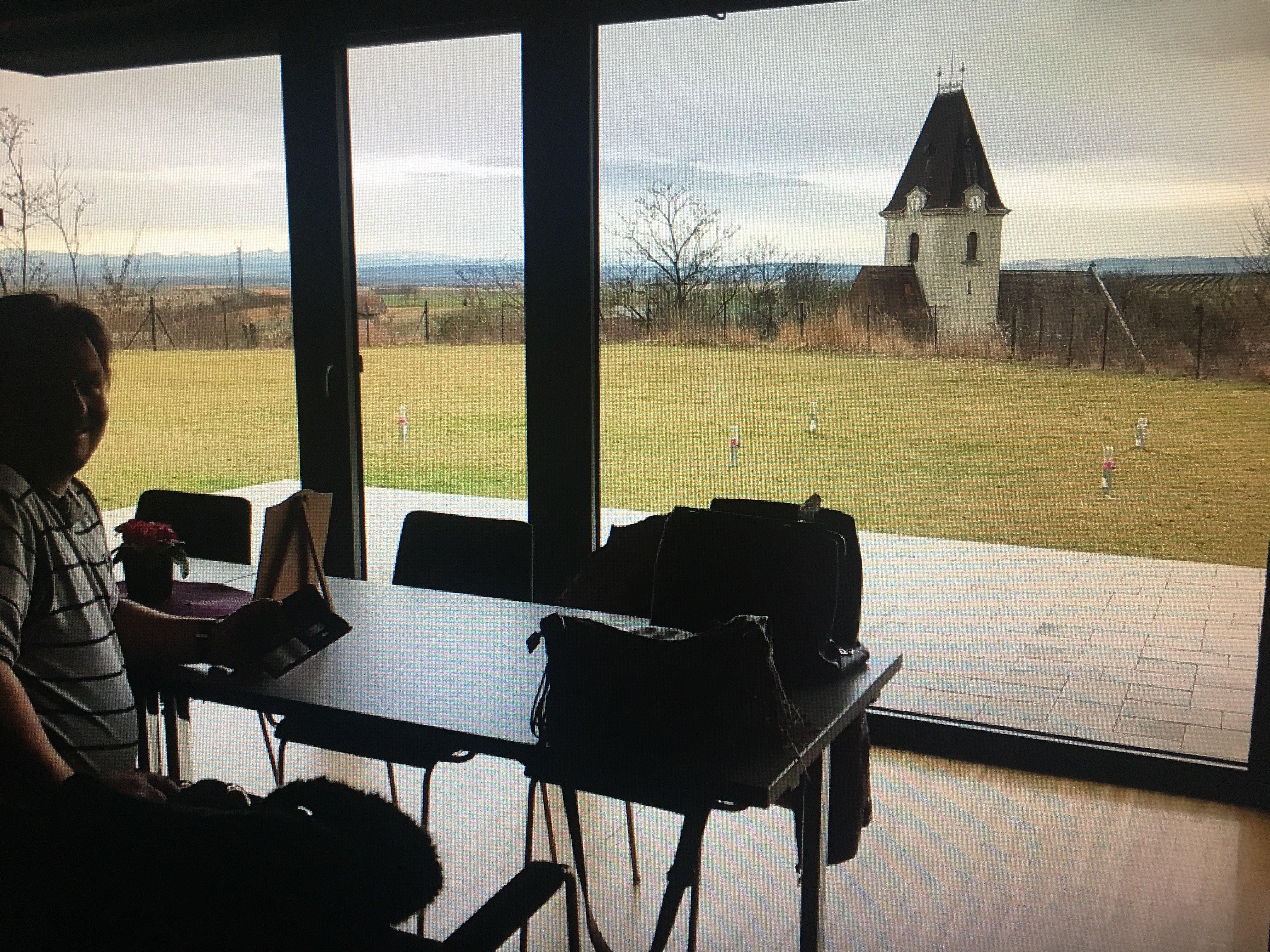 Pleyel Museum & Zentrum