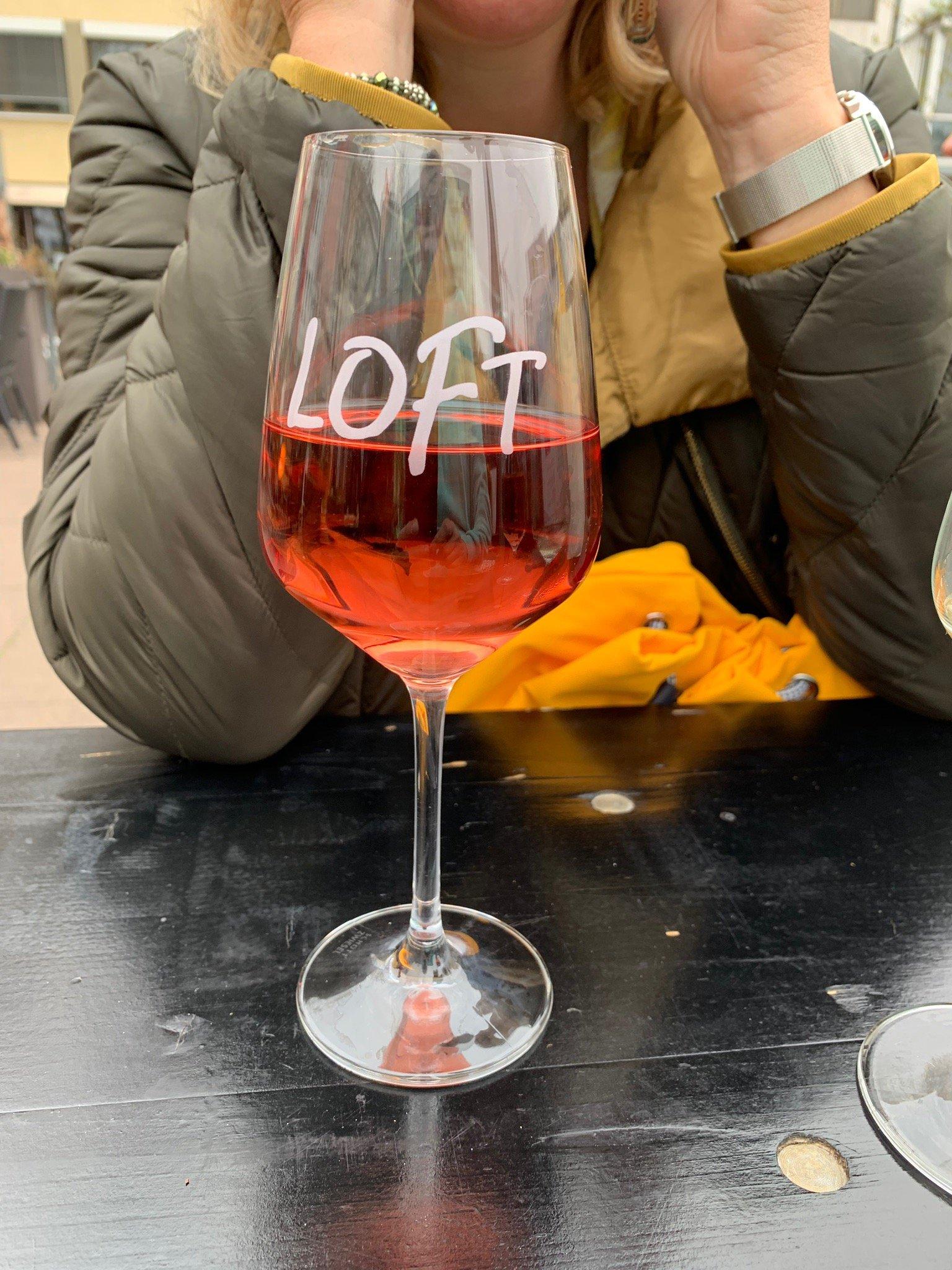 Photo by rkaesehagen