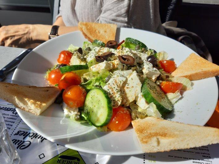 Photo by cisalpino777