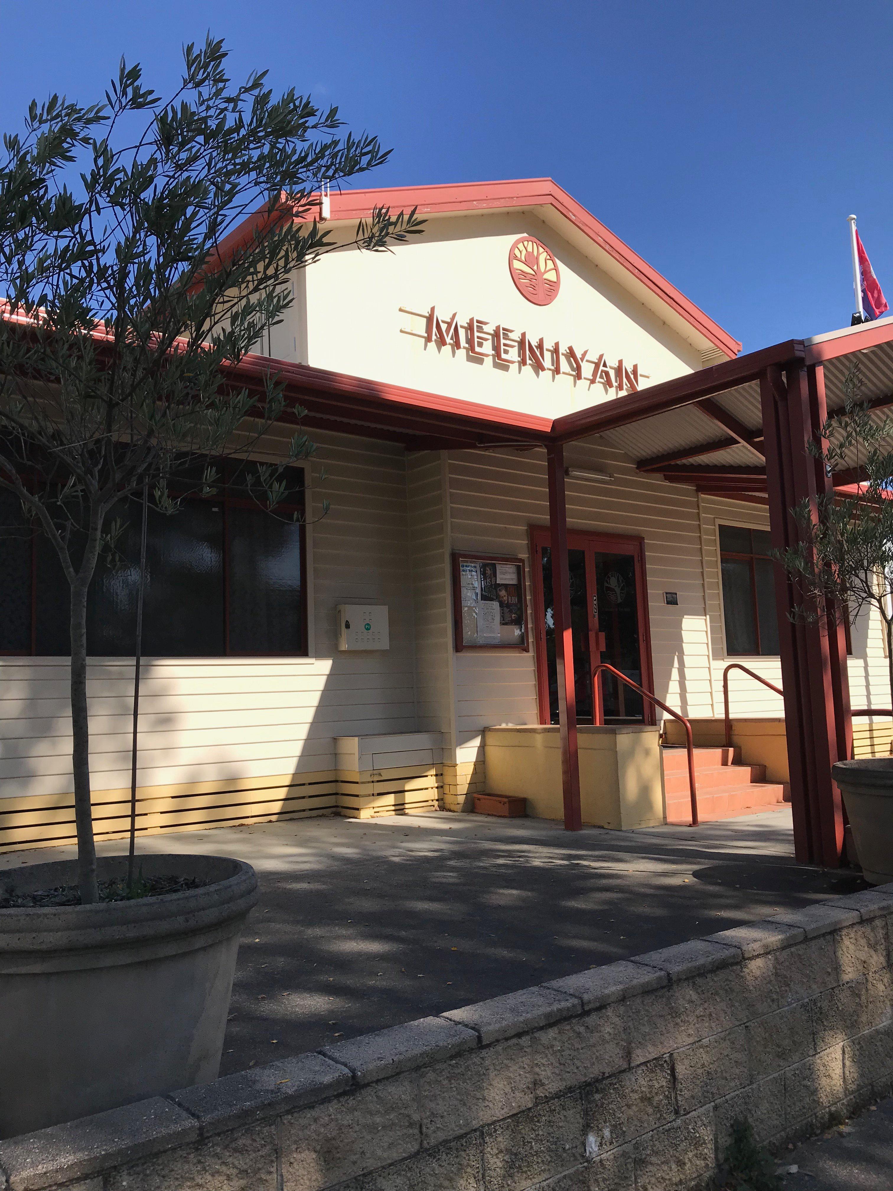 Photo by Crystalline4u