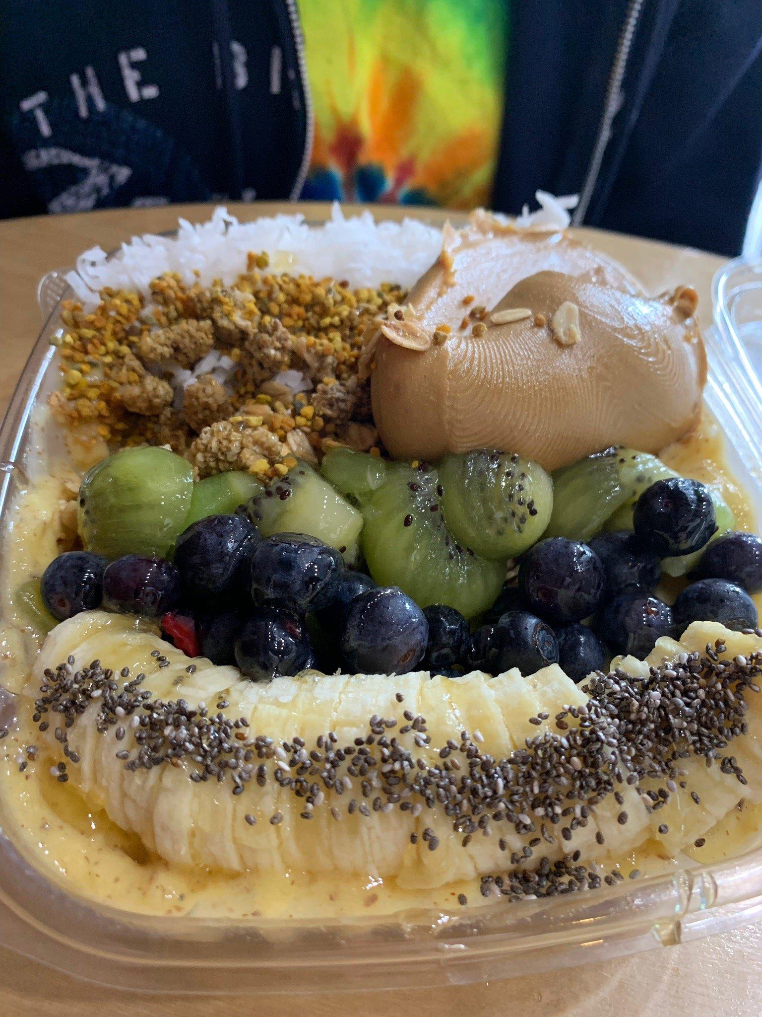 Photo by hoosierboy72