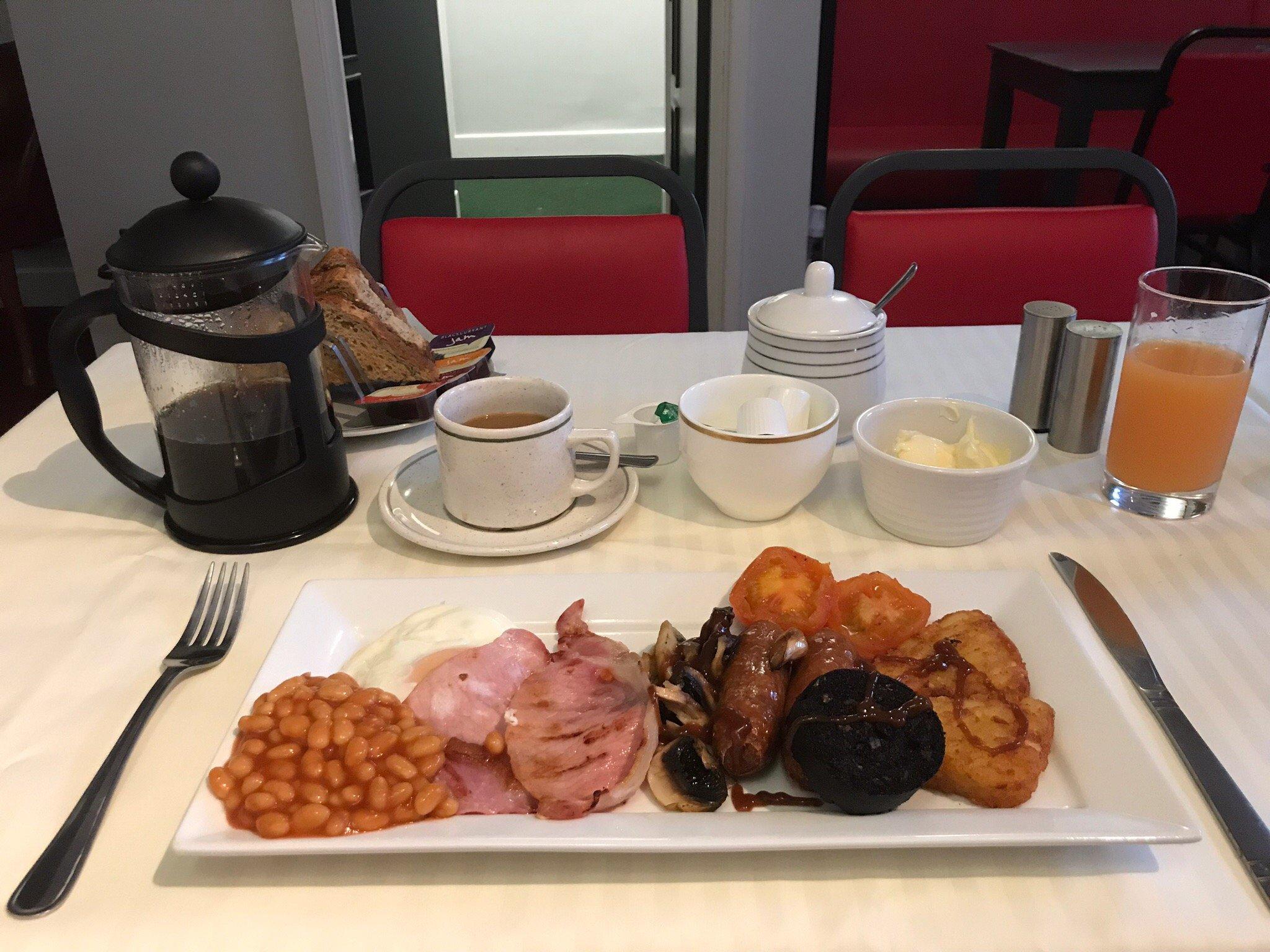 Photo by georgesB1550US