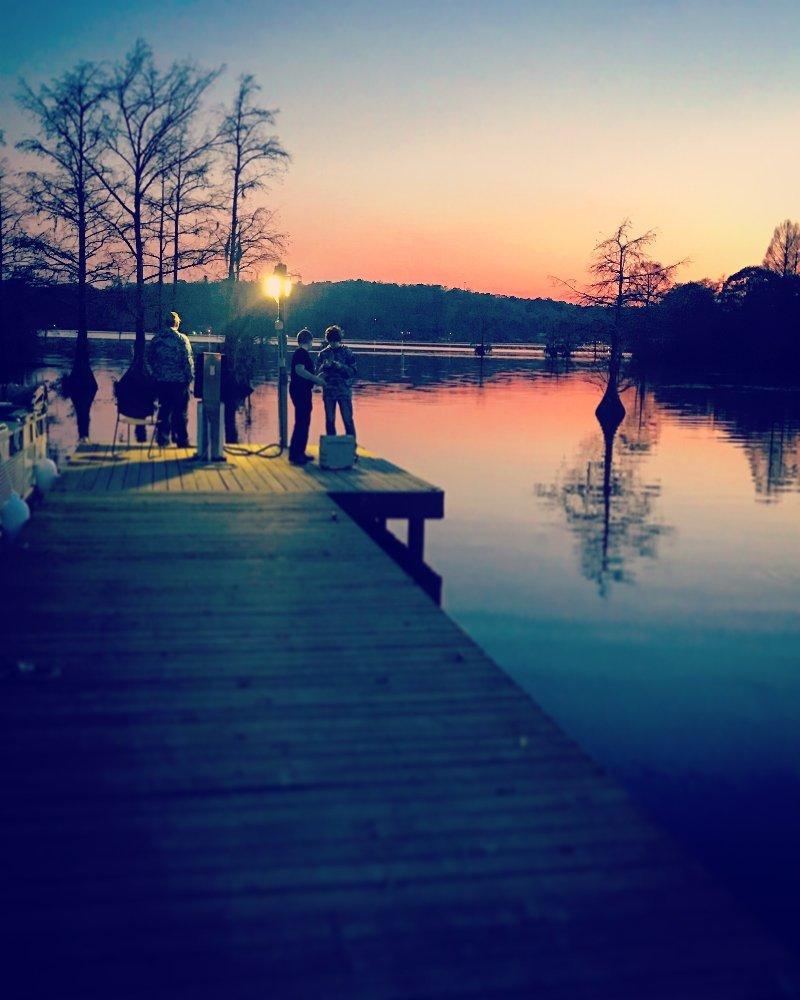 Photo by catherinelK3587TX