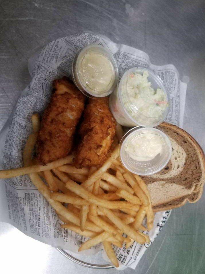 Photo by TheRanchGrubNPub